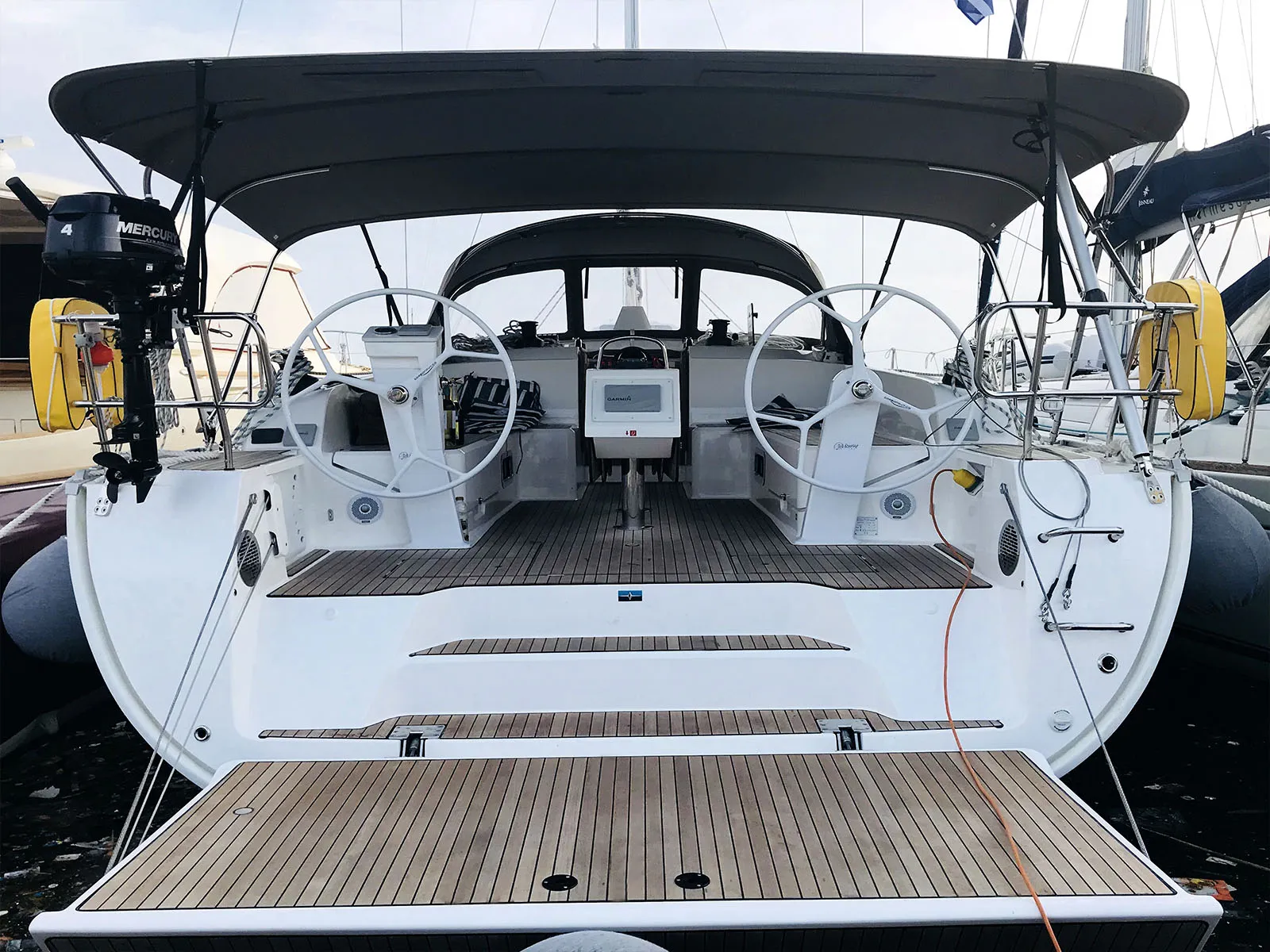 Image slide 201684