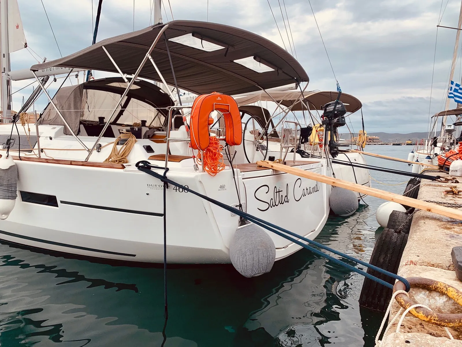 Image slide 201707