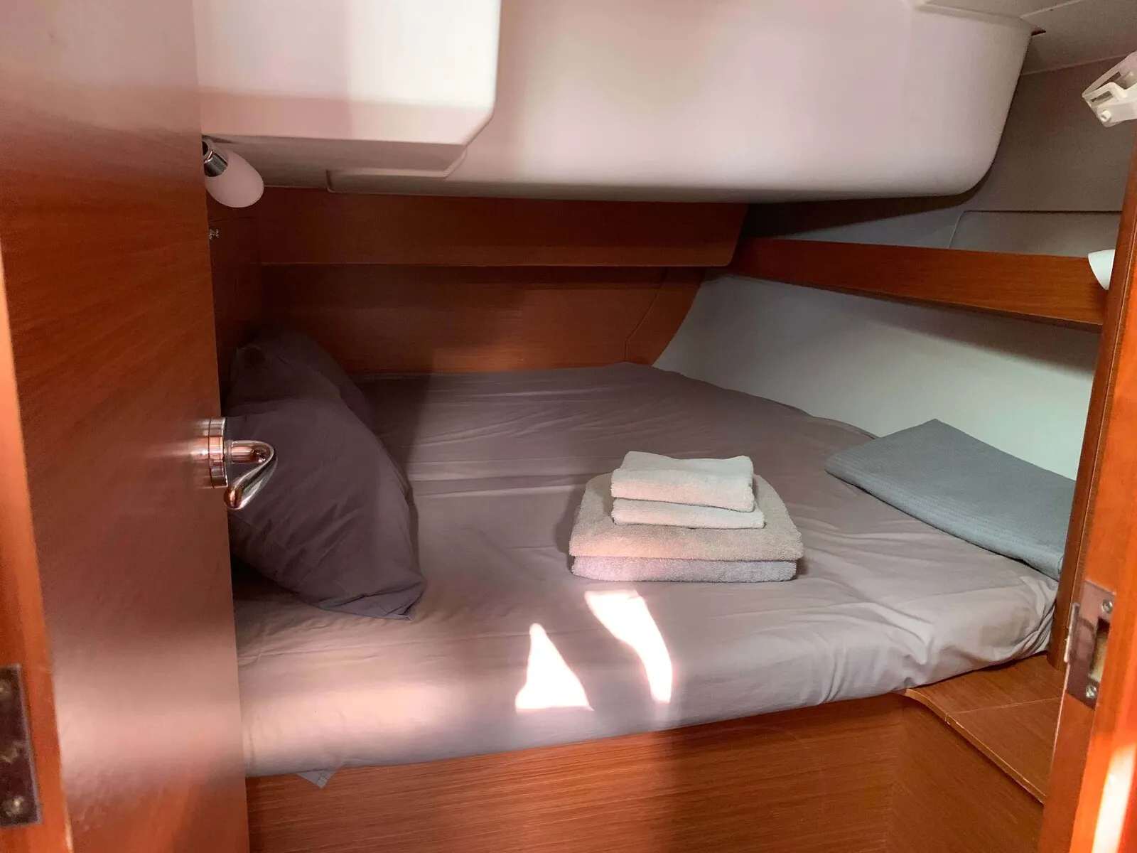 Image slide 201890