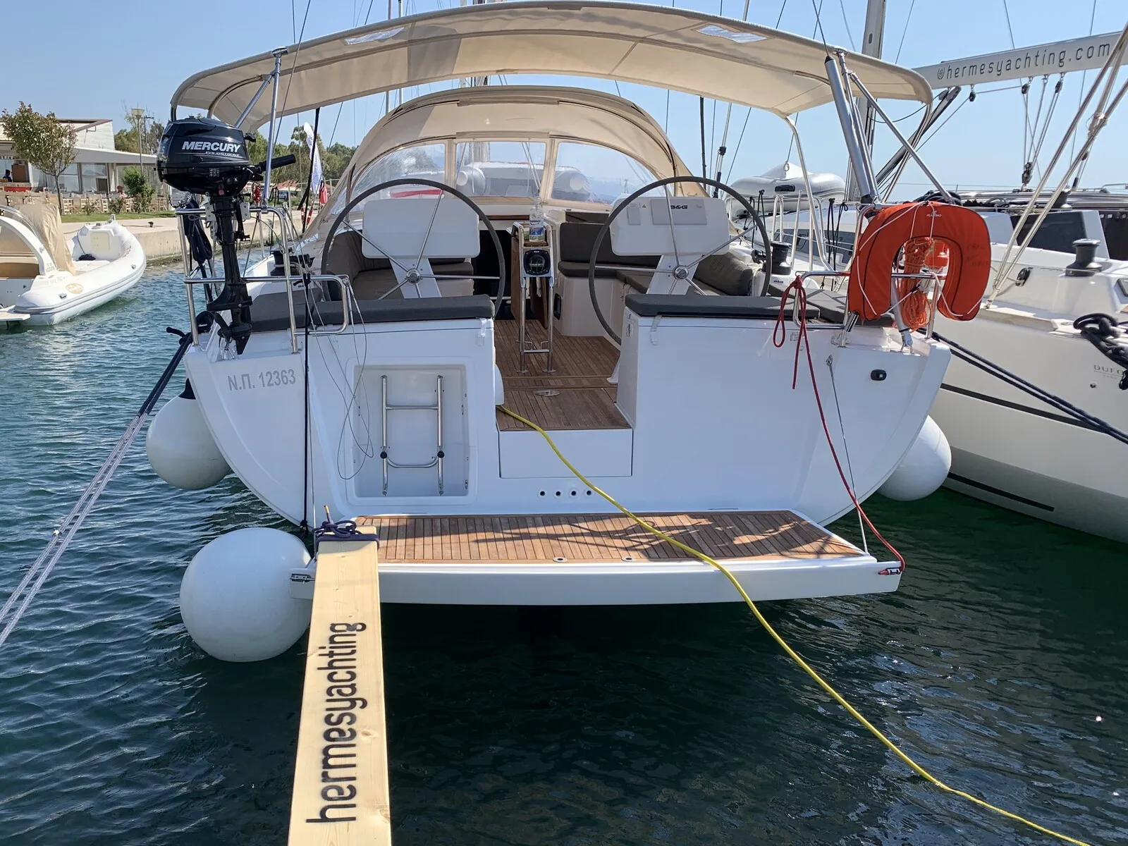 Image slide 201906