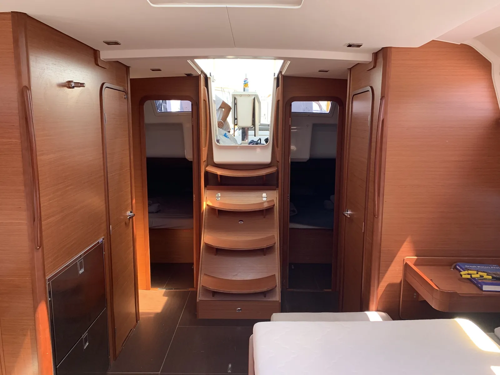 Image slide 201920