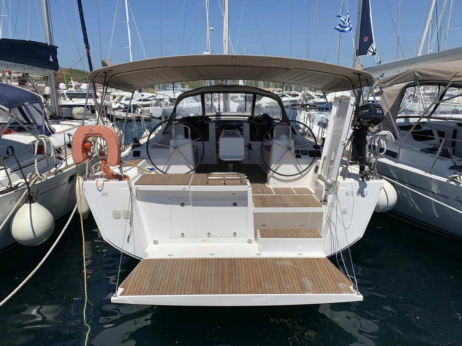 Image slide 201923