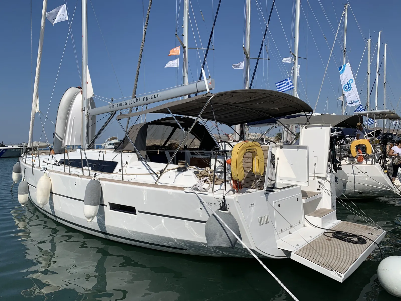 Image slide 201925
