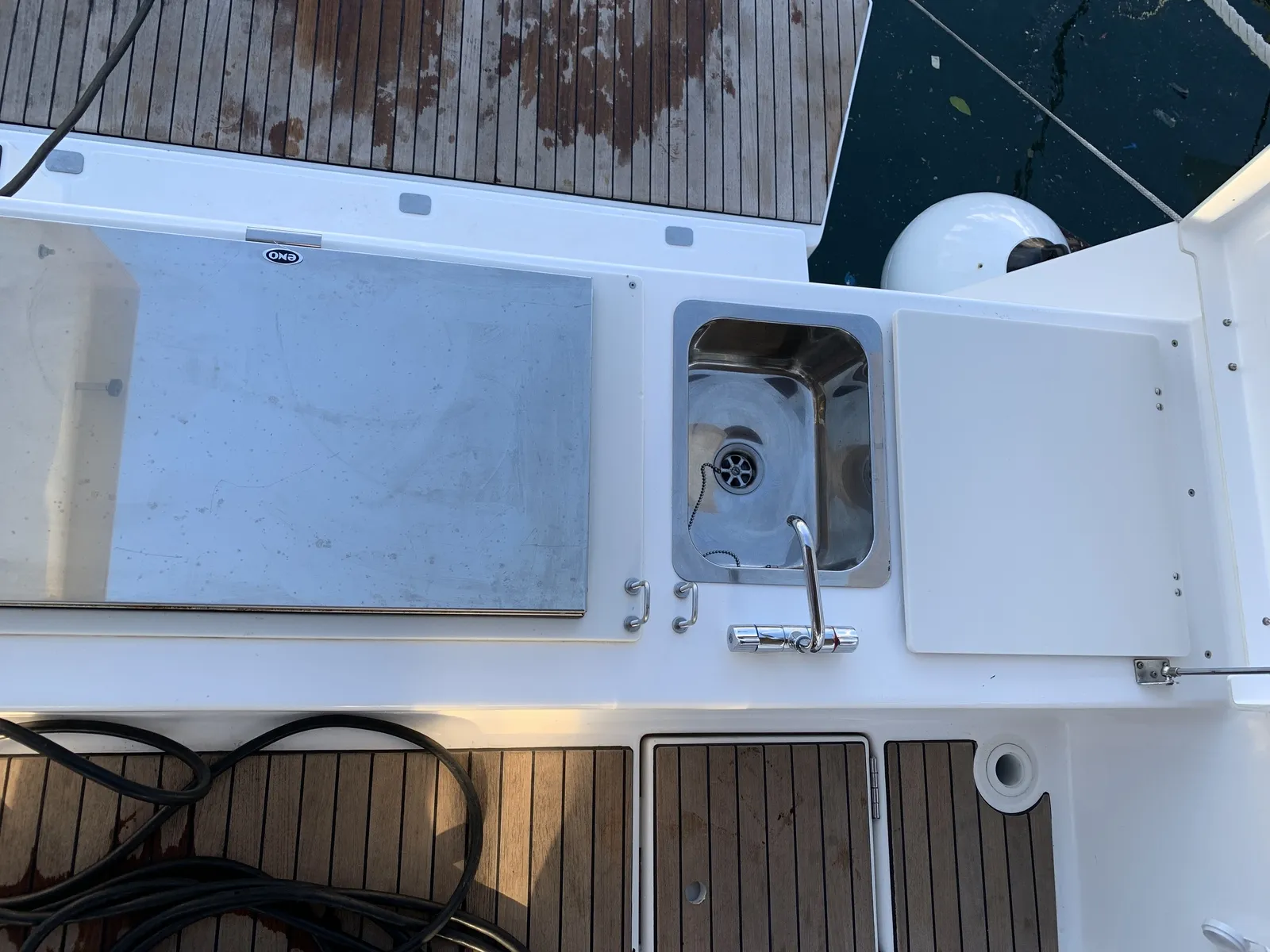 Image slide 201926