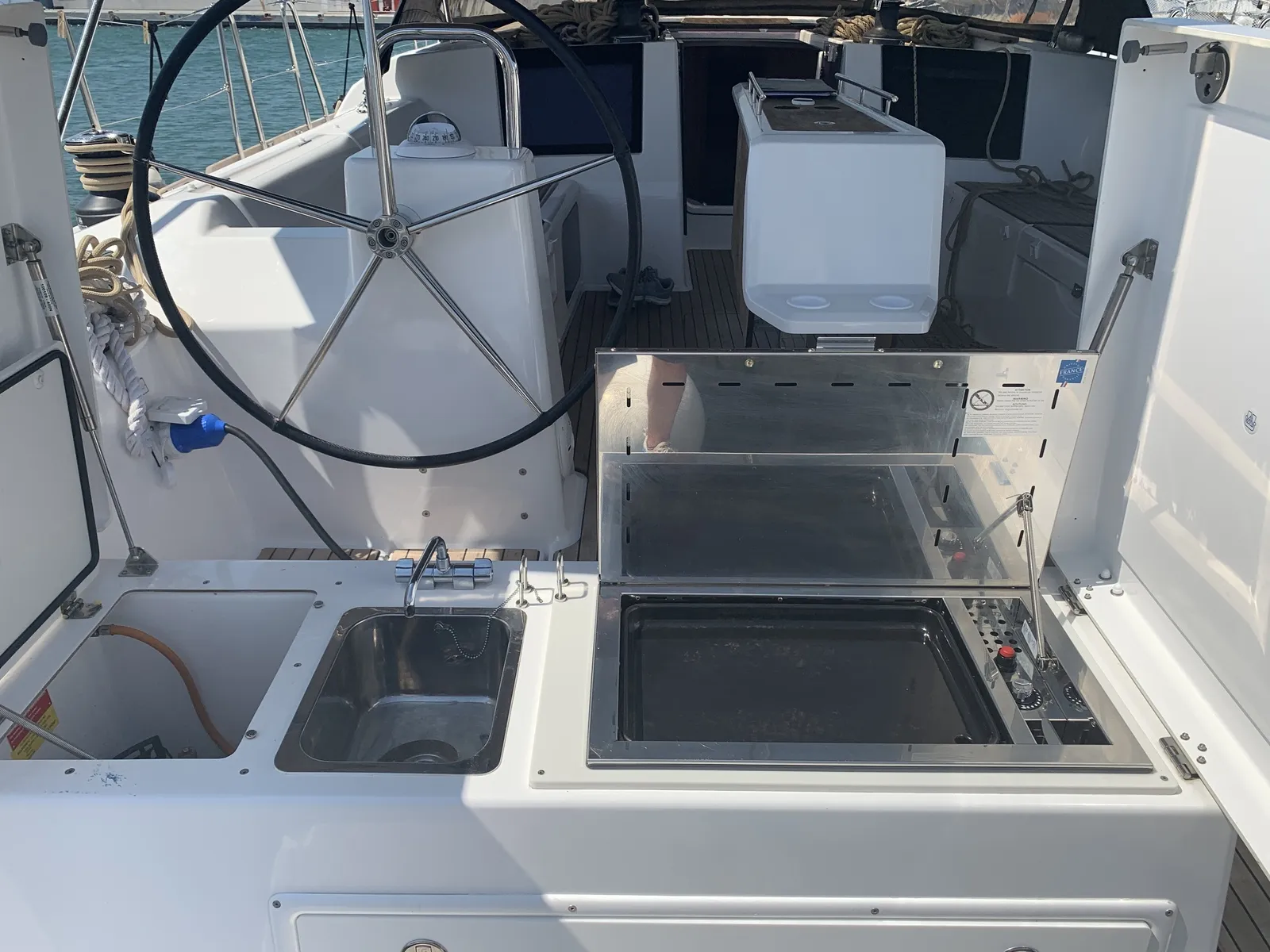 Image slide 201929