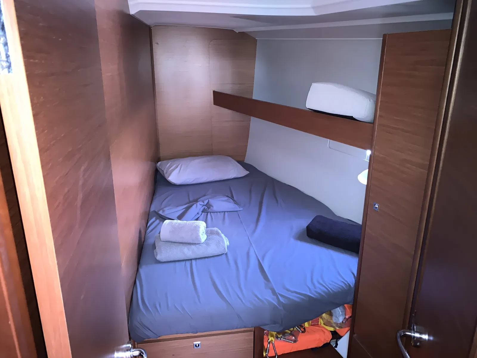 Image slide 201930