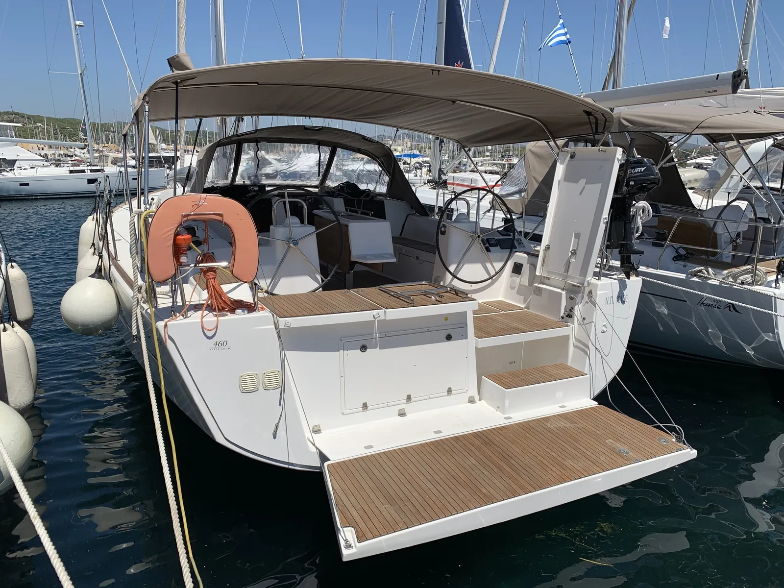 Image slide 201932
