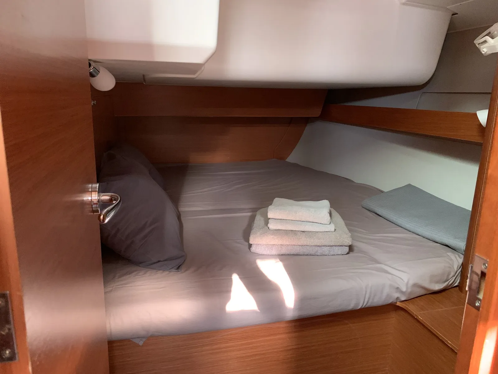Image slide 201934