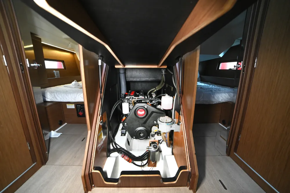 Image slide 202015