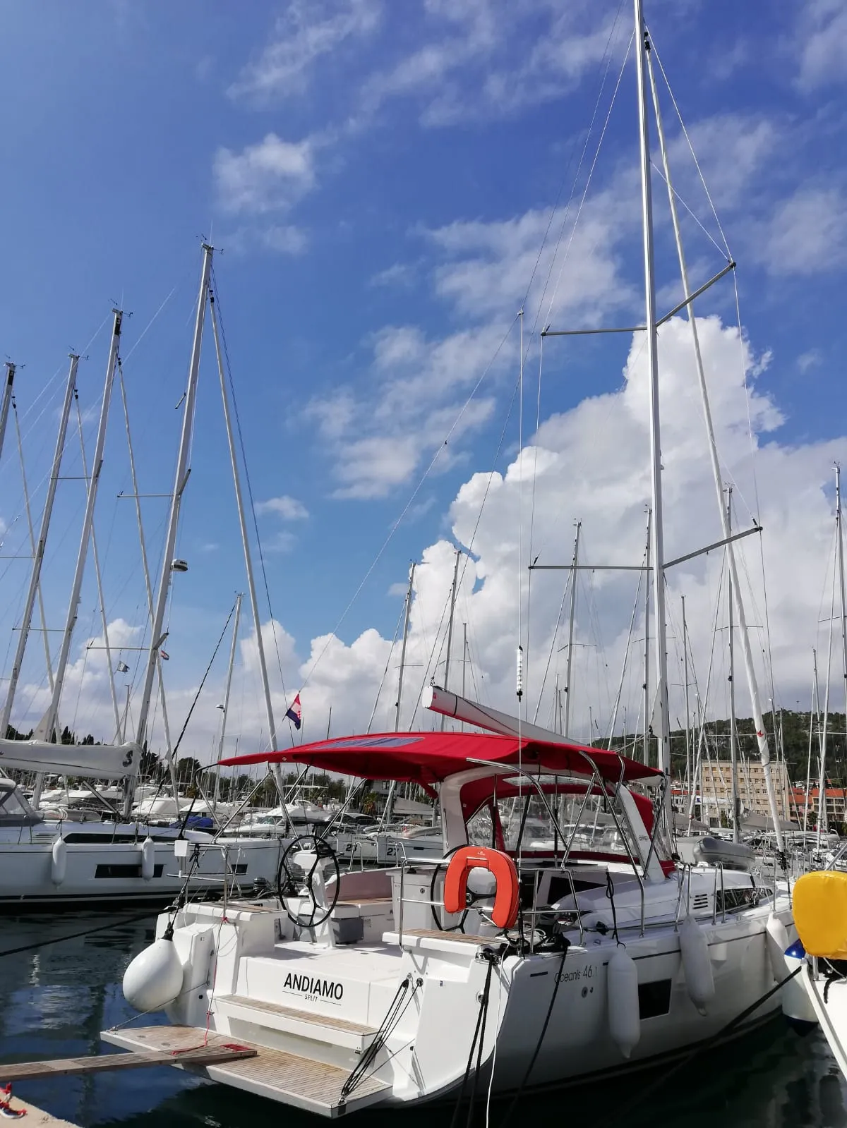 Image slide 202026