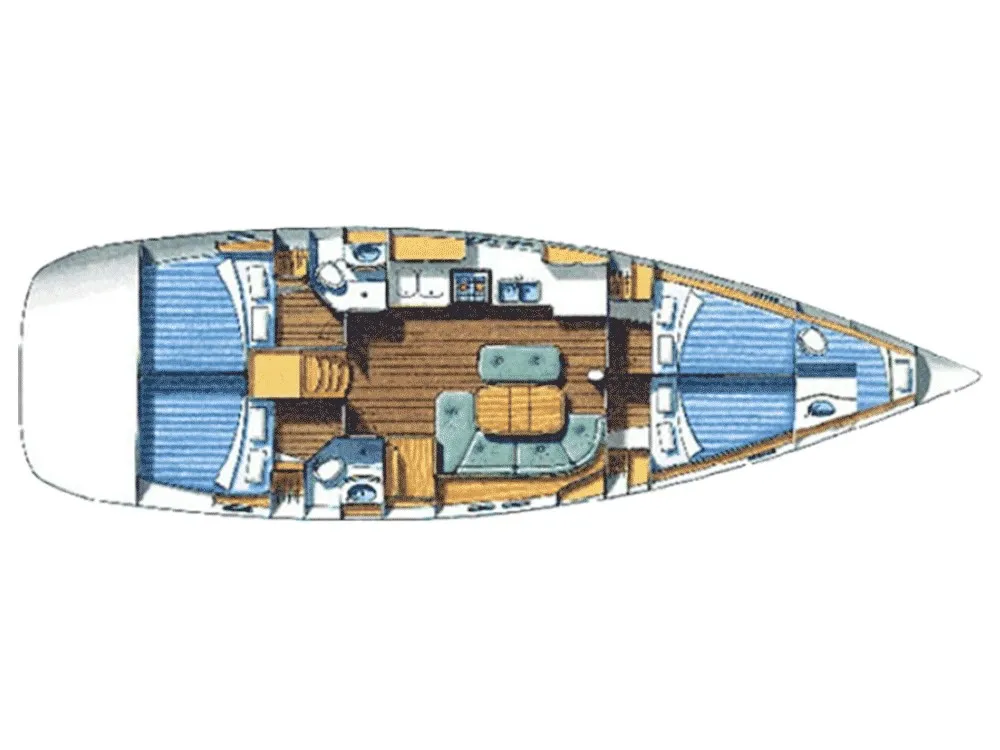 Image slide 202048