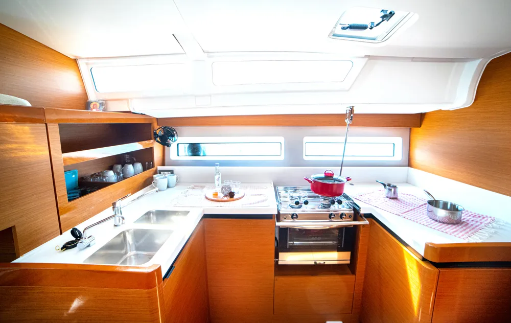 Image slide 202081