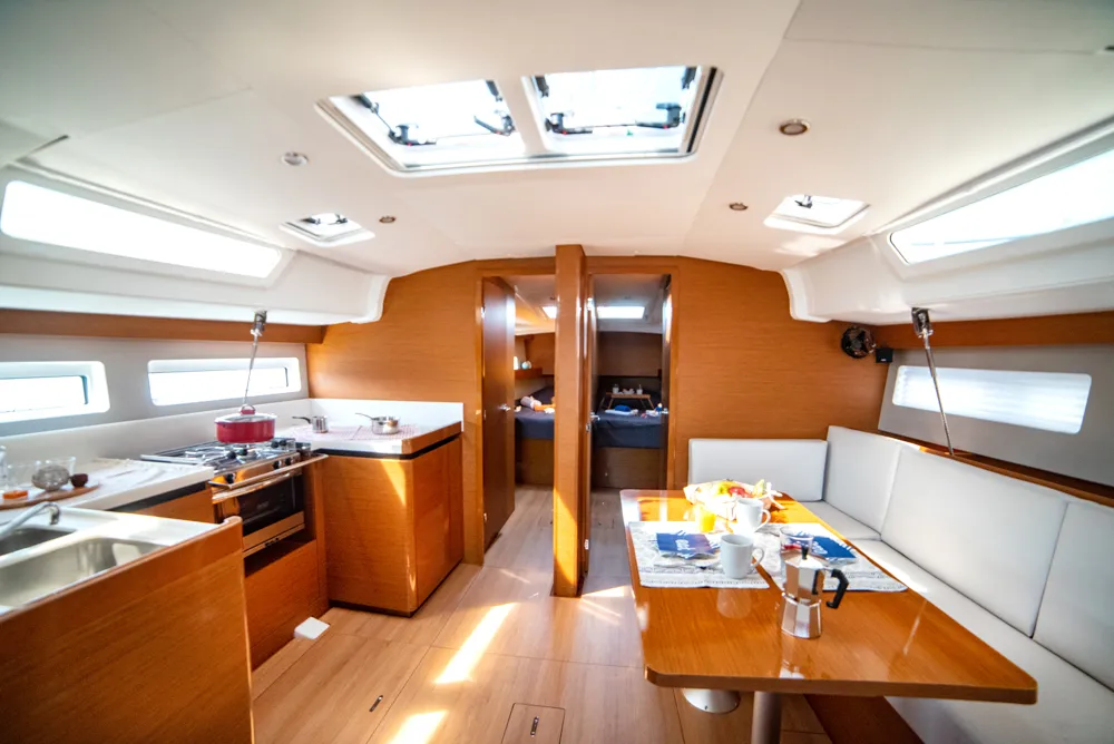 Image slide 202086