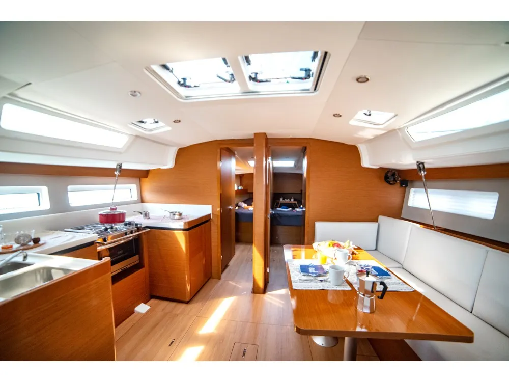 Image slide 202091