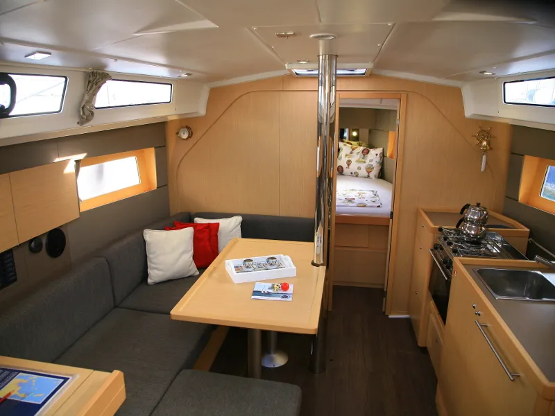 Image slide 202239