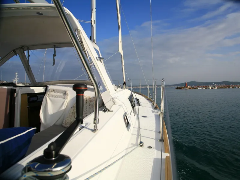 Image slide 202240