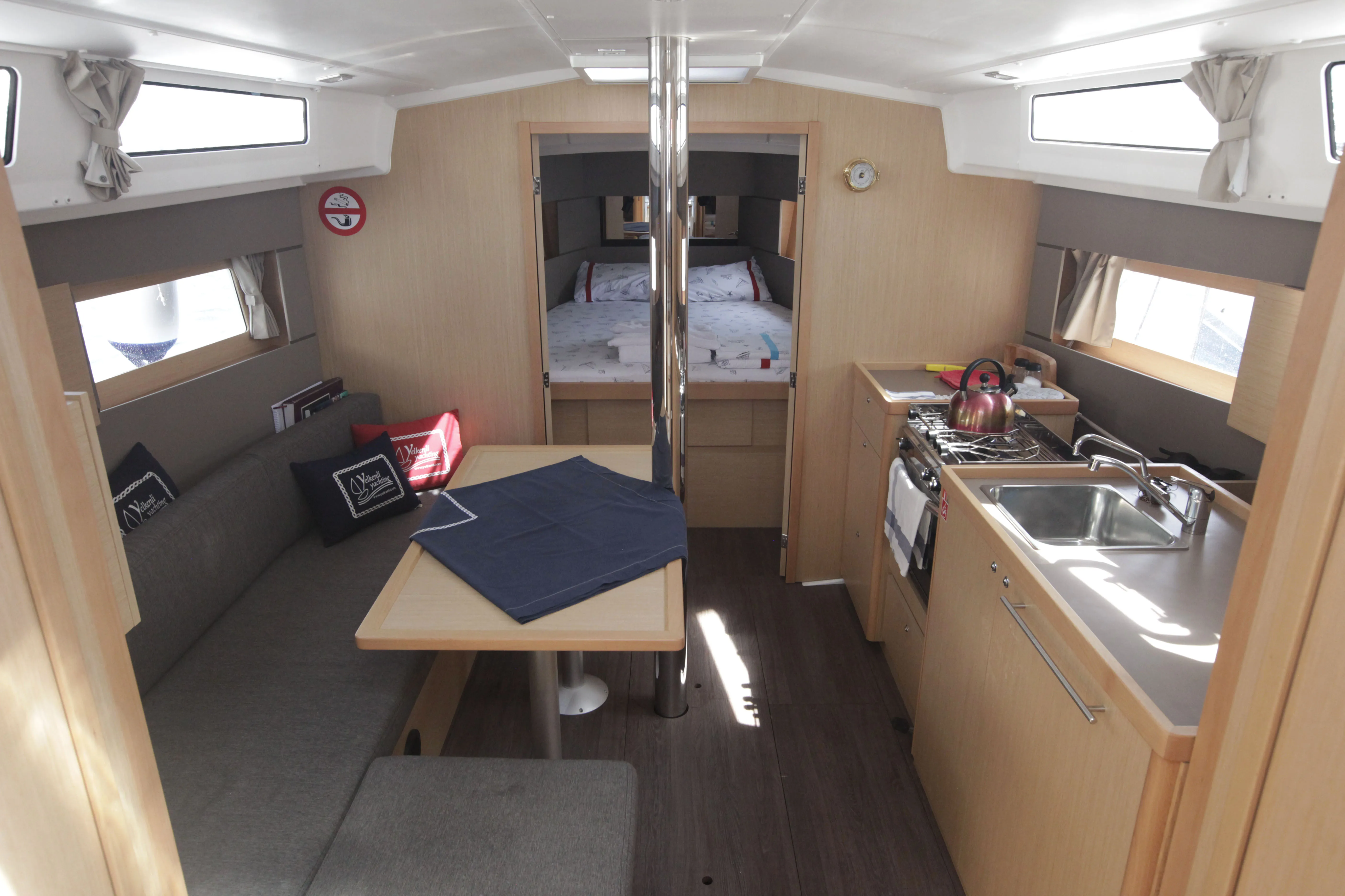 Image slide 202369