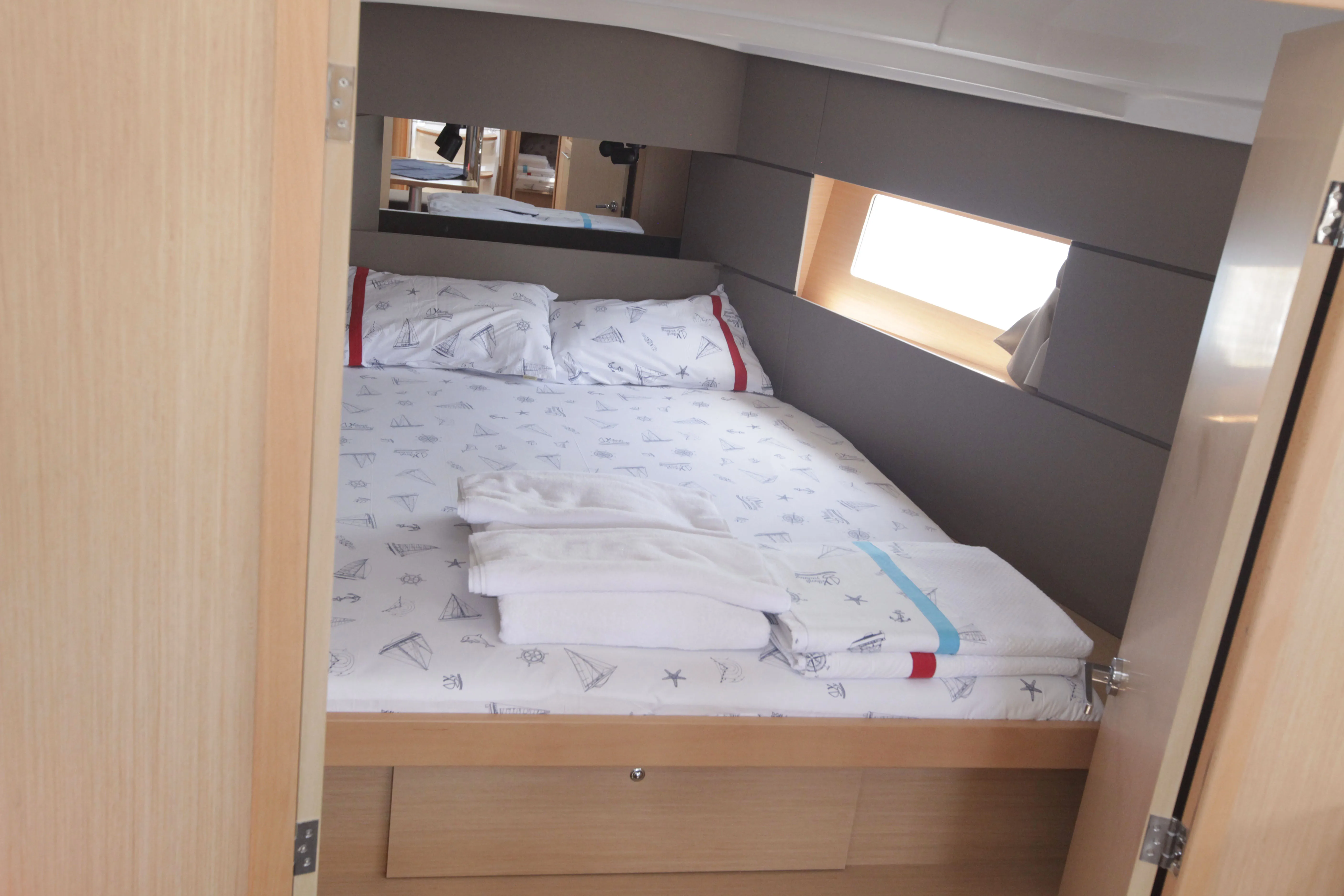 Image slide 202371