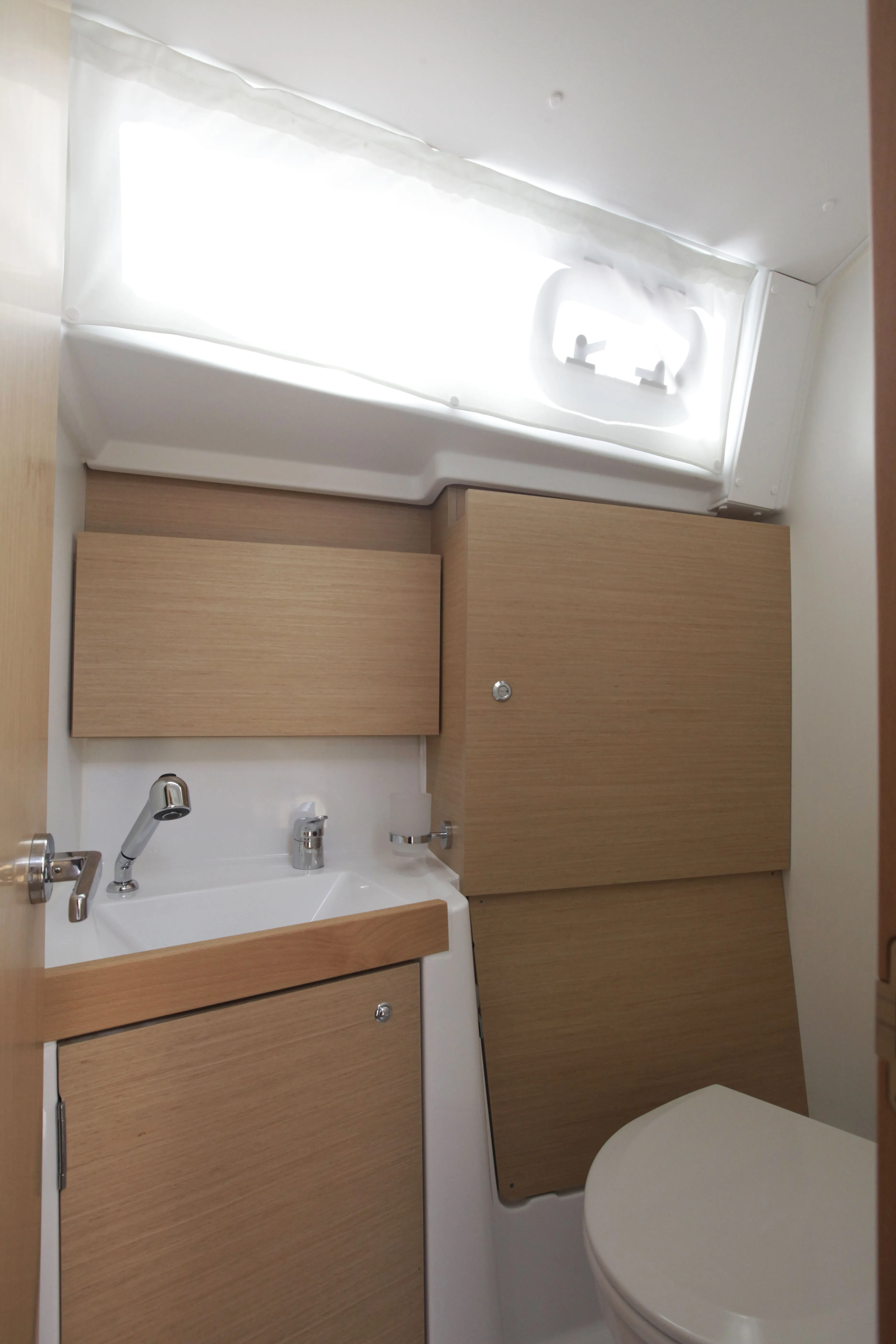 Image slide 202381