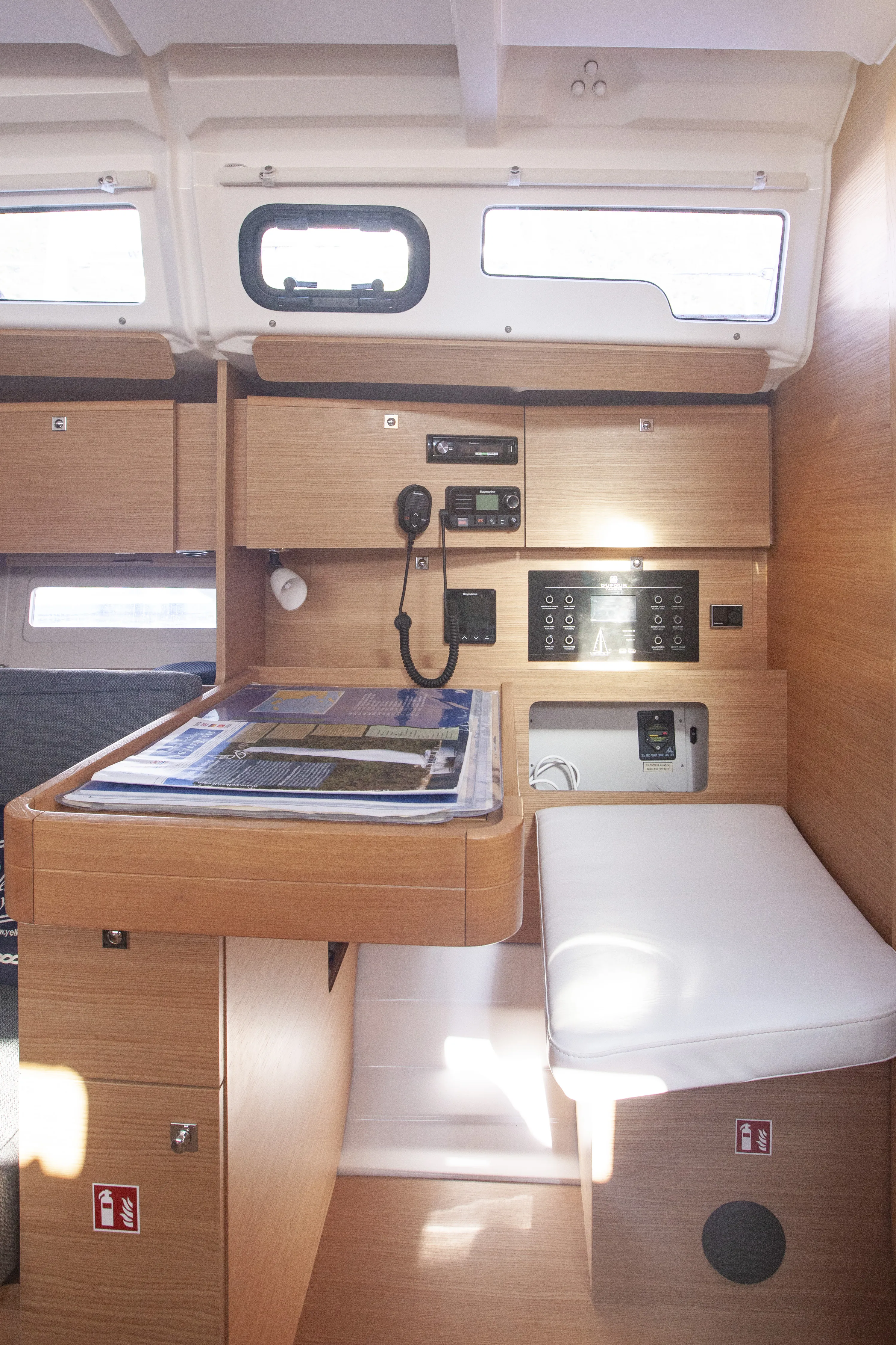 Image slide 202386
