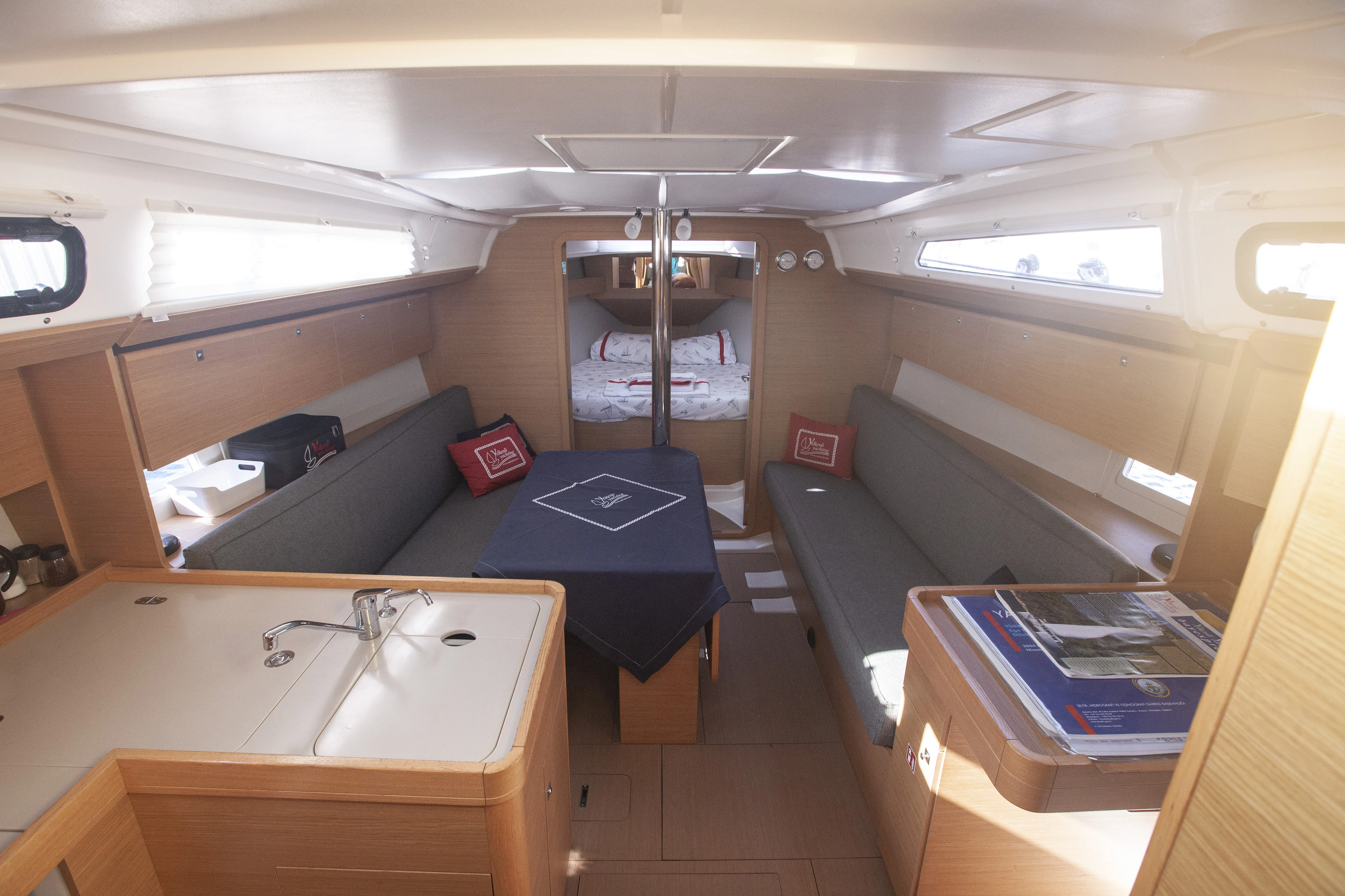 Image slide 202393