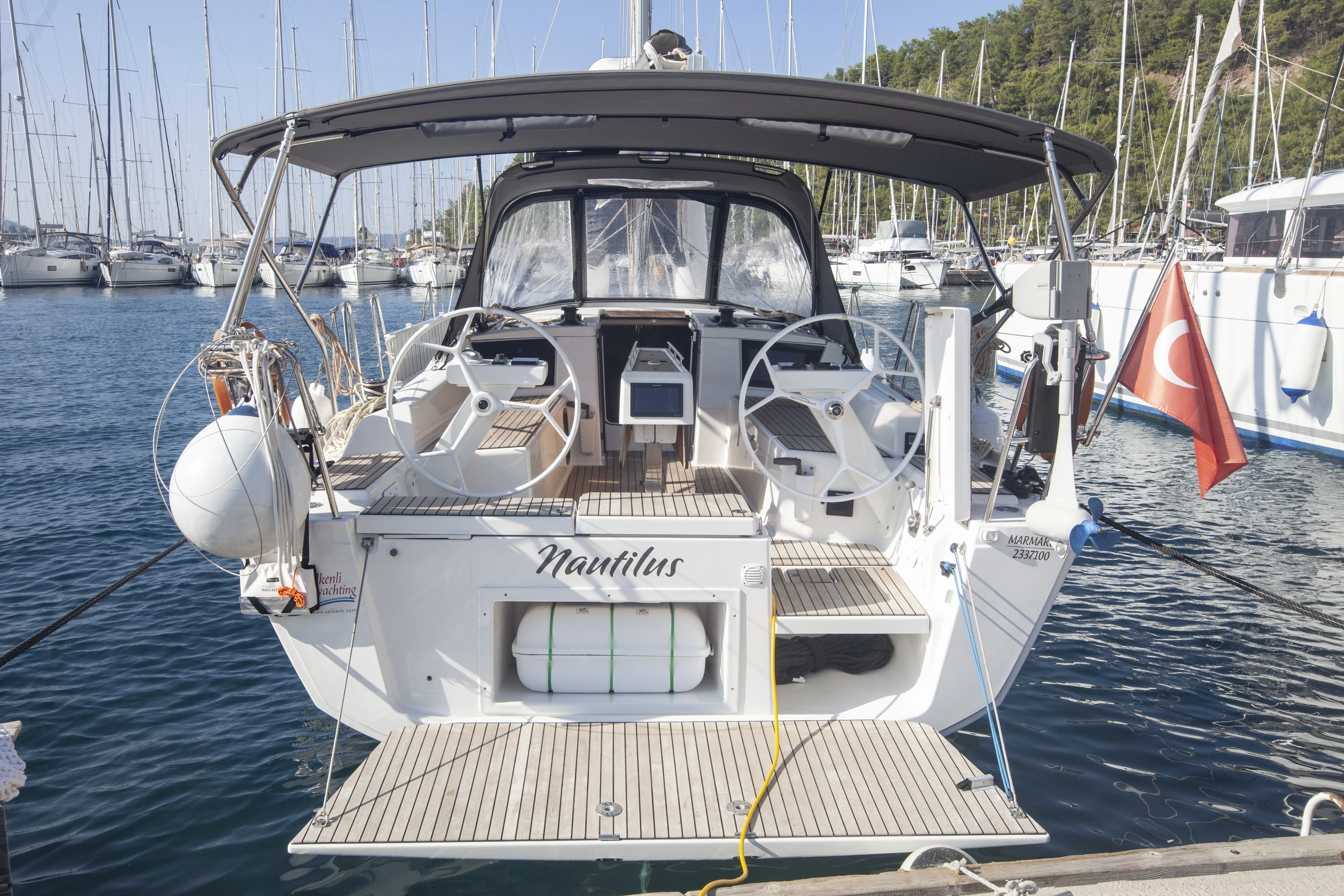 Image slide 202395