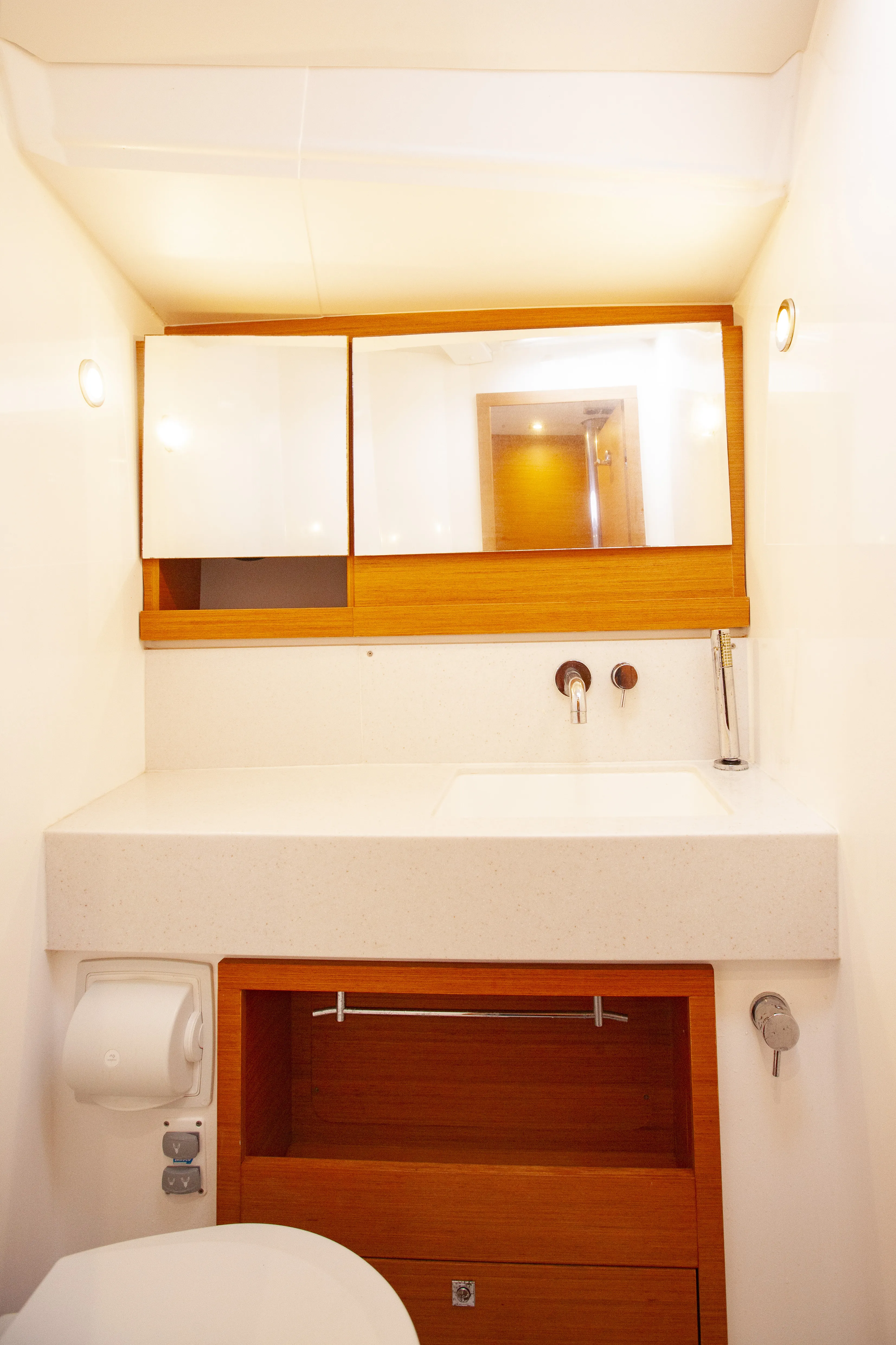 Image slide 202398