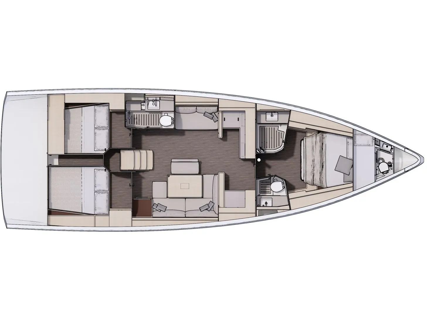 Image slide 202410