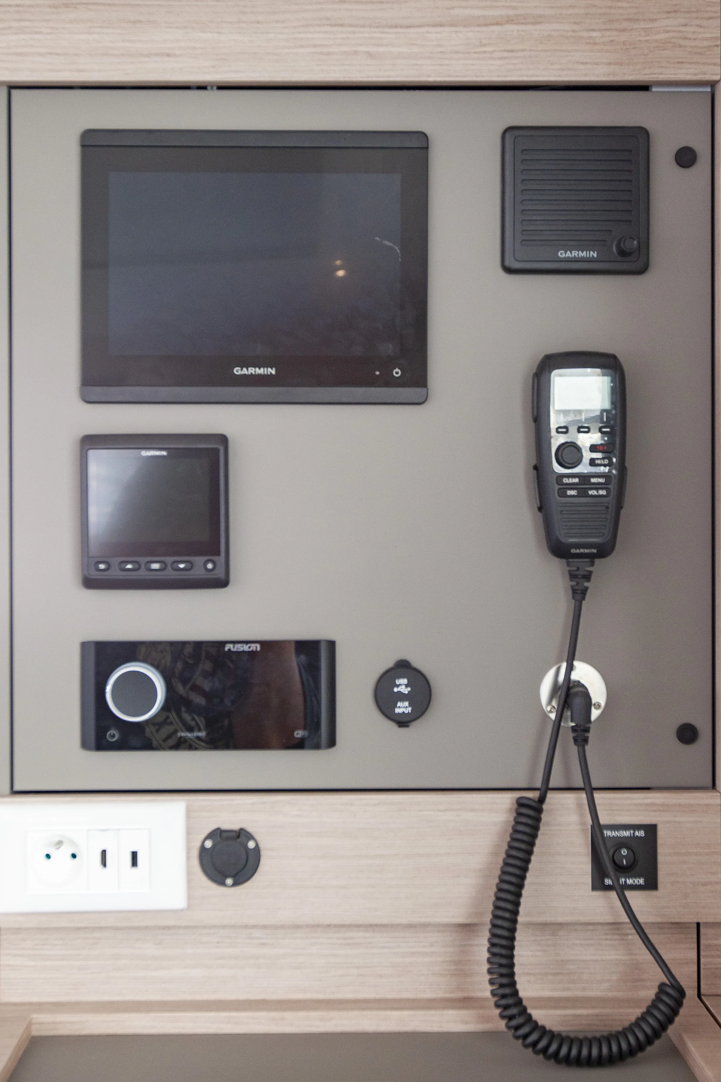 Image slide 202424