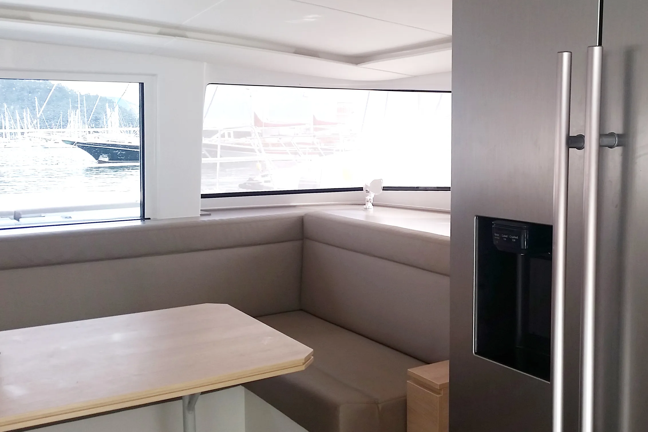 Image slide 202474