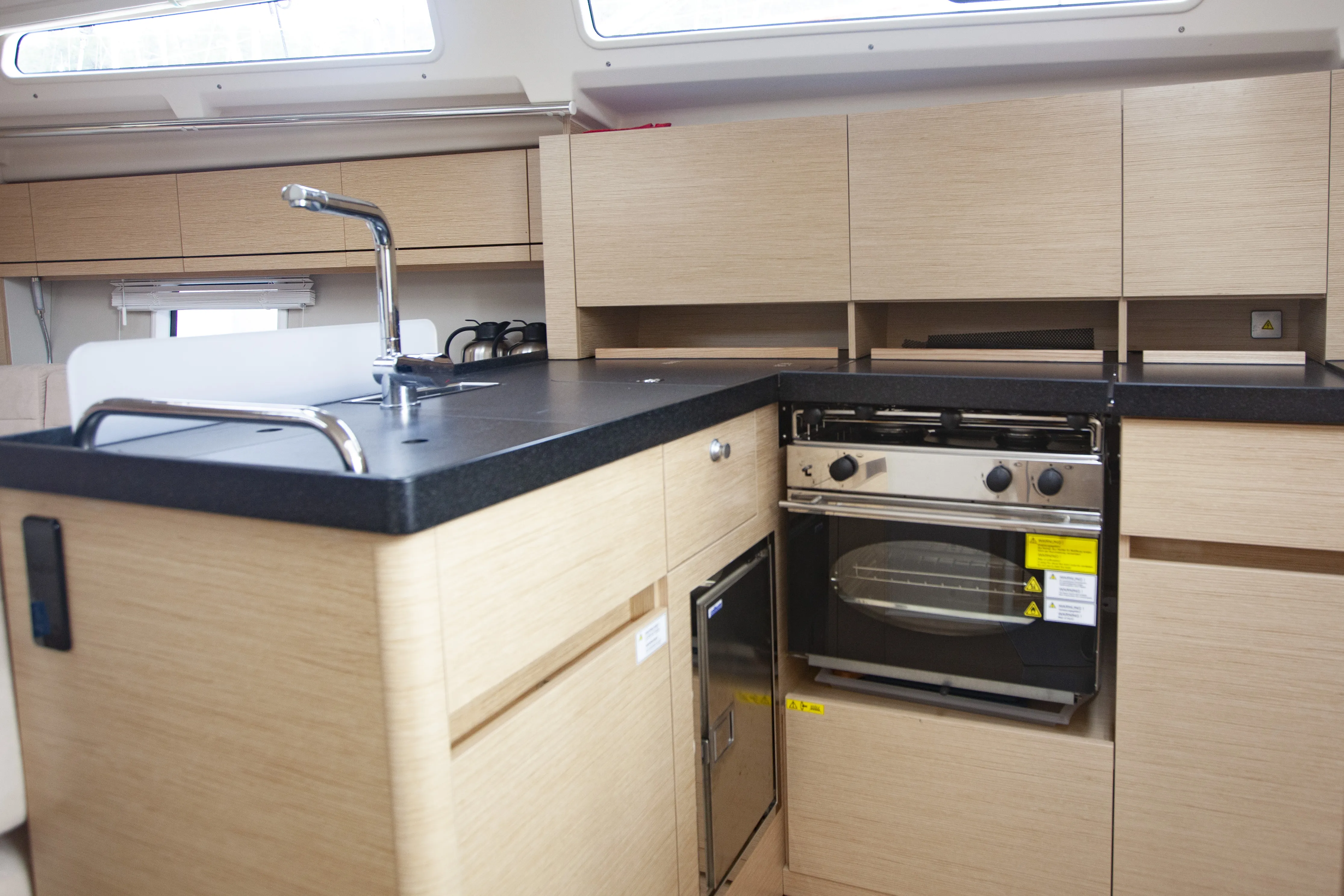 Image slide 202508