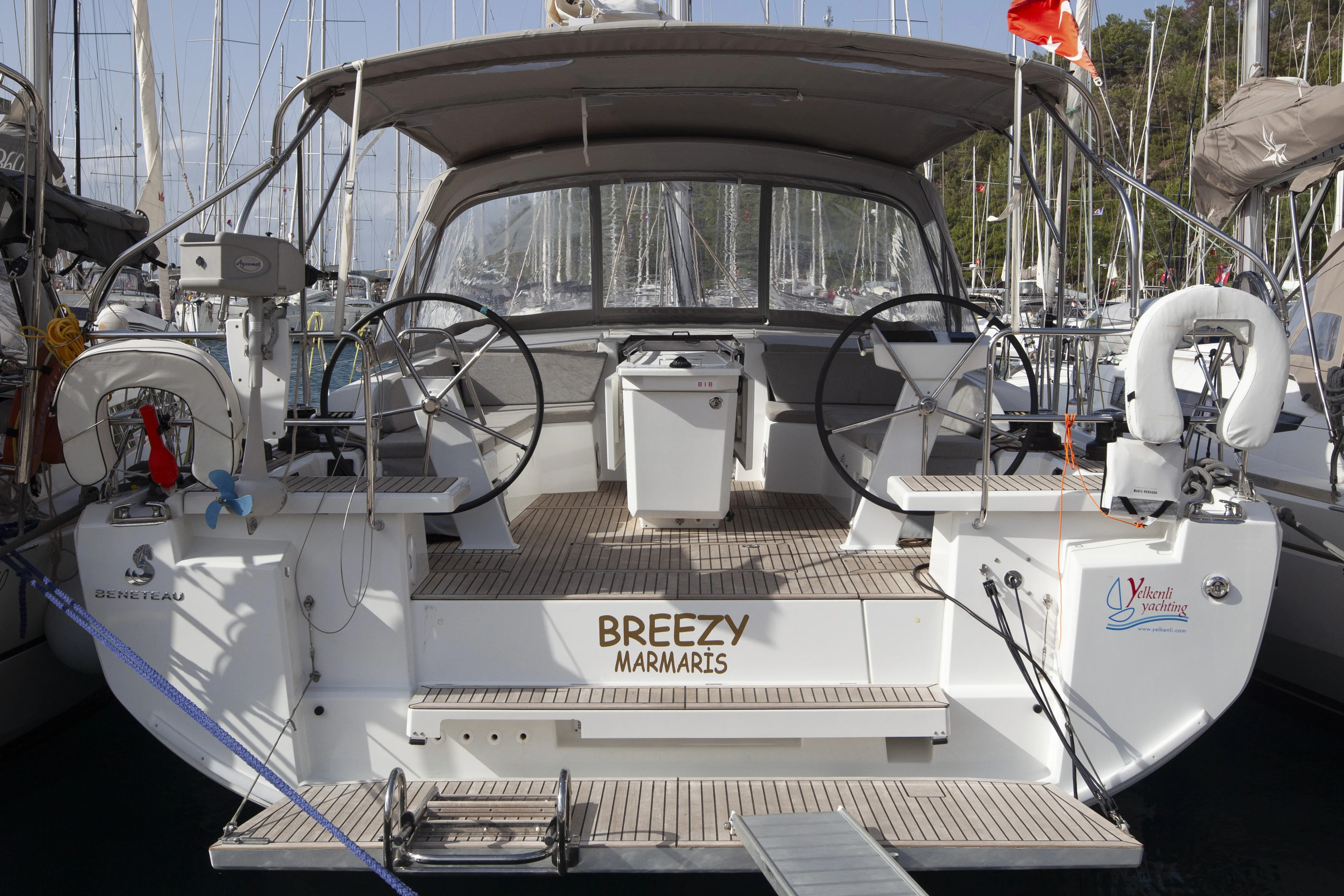 Image slide 202565