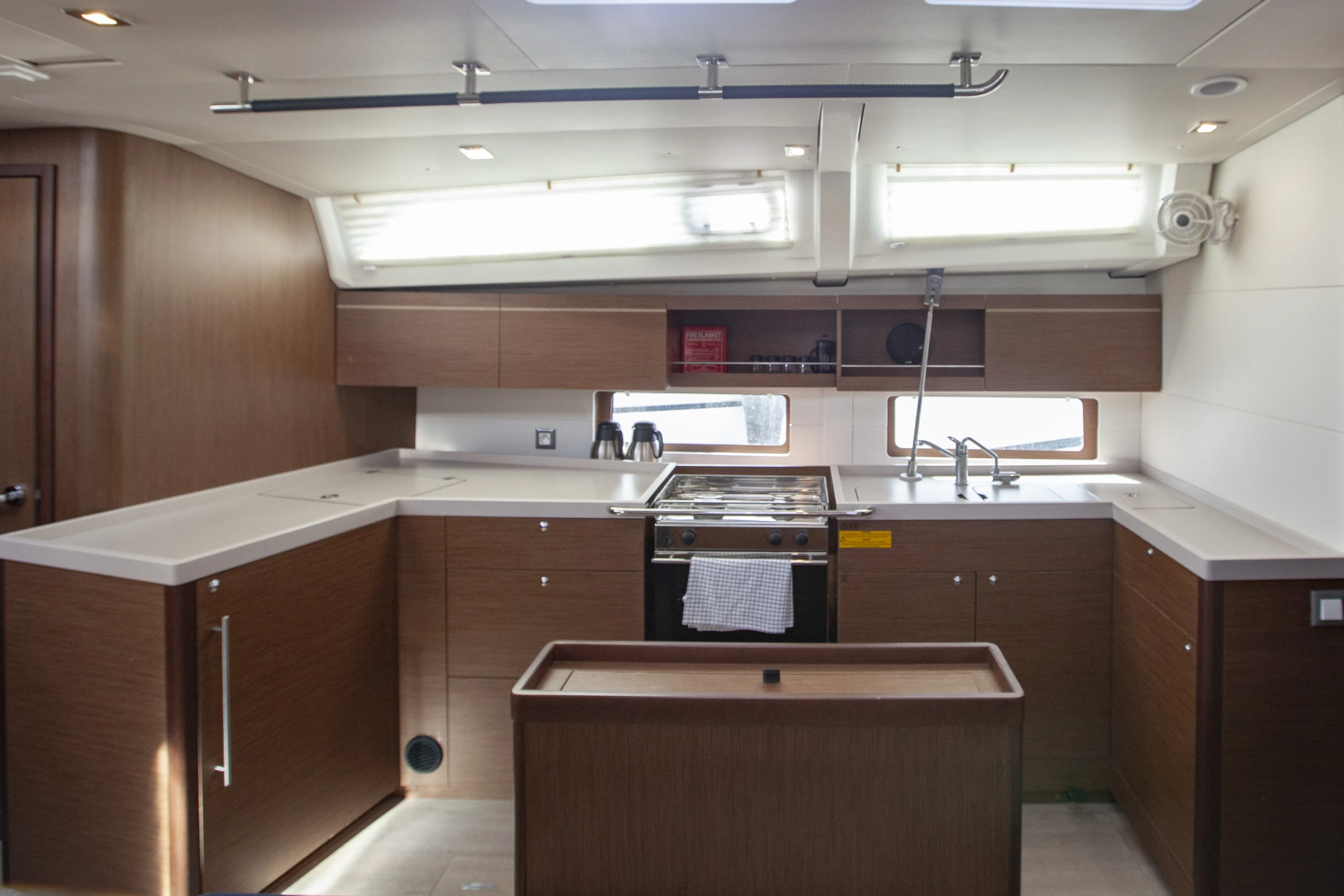 Image slide 202569