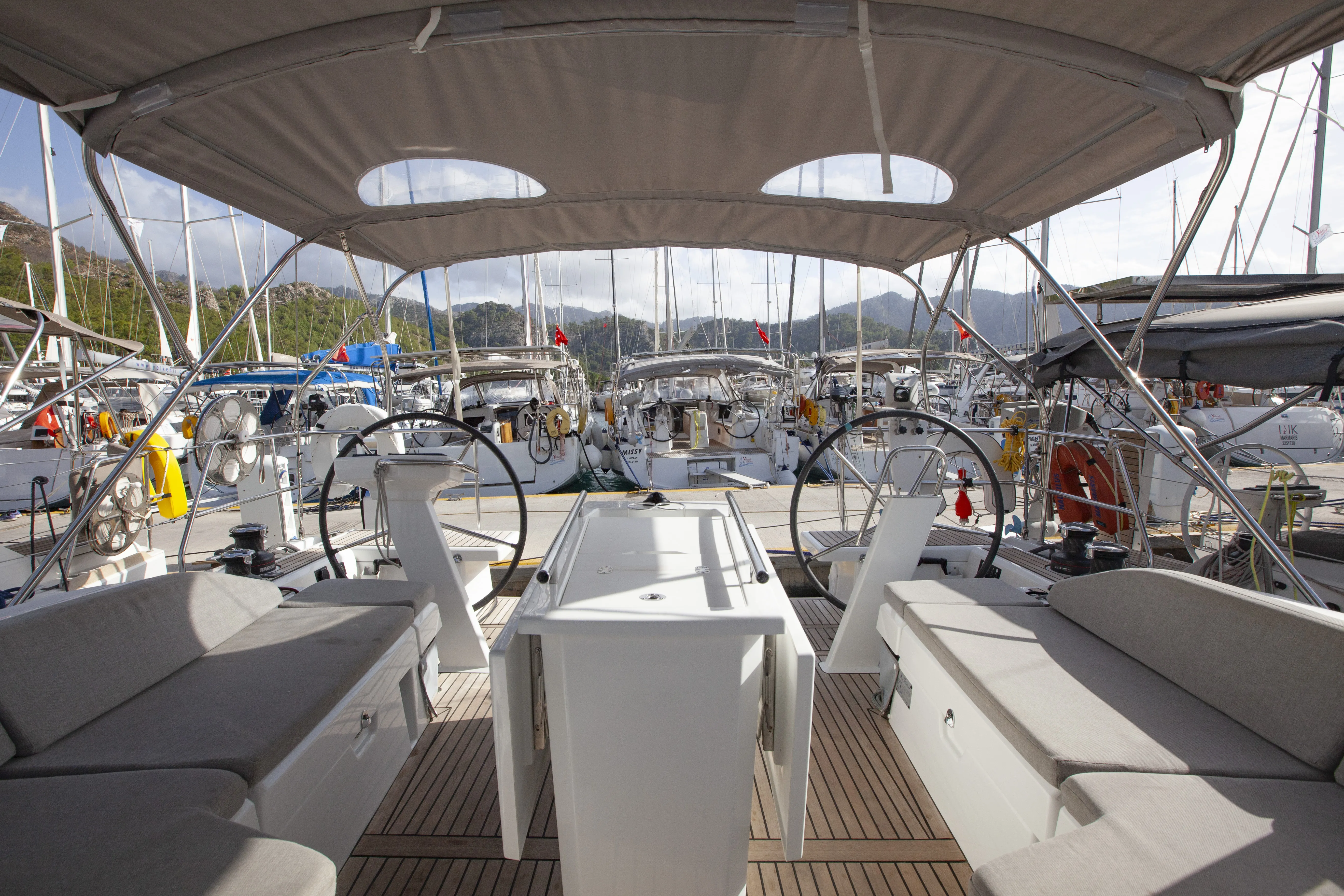 Image slide 202574