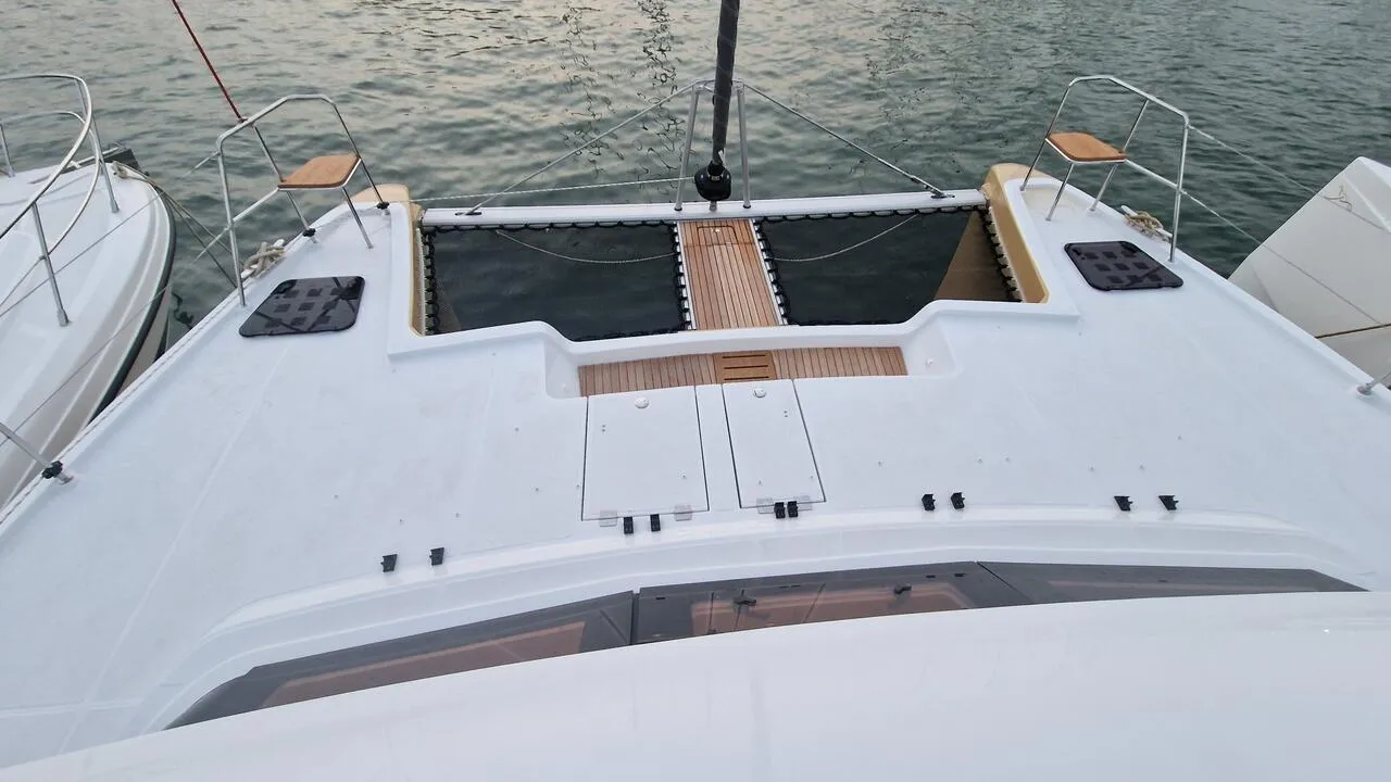 Image slide 20258