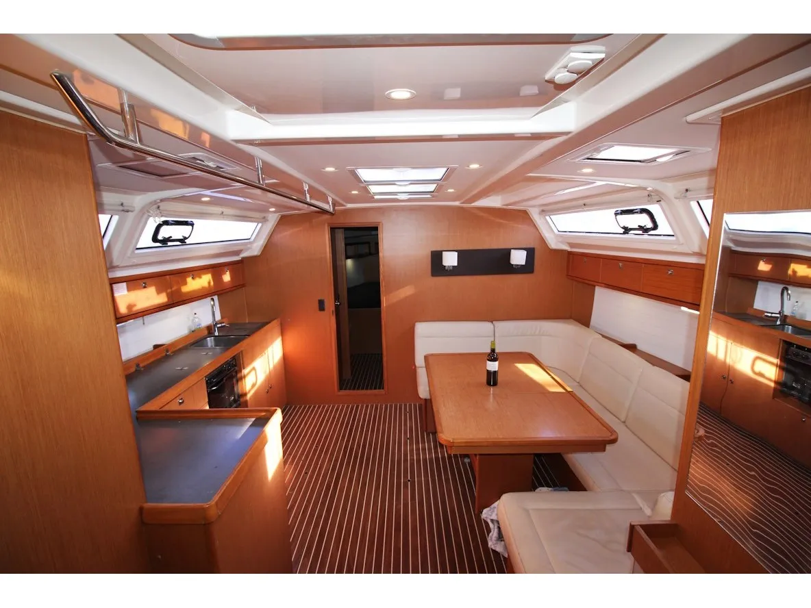 Image slide 202583
