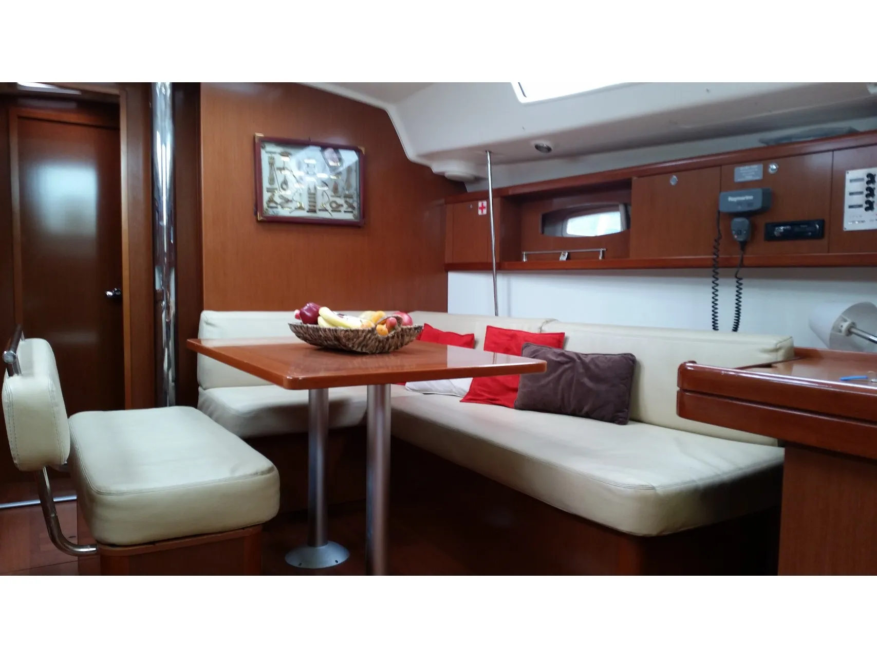 Image slide 202587
