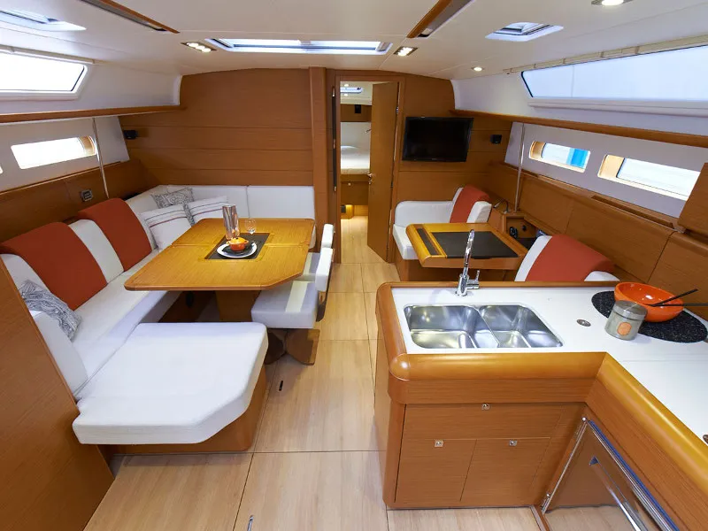 Image slide 202615