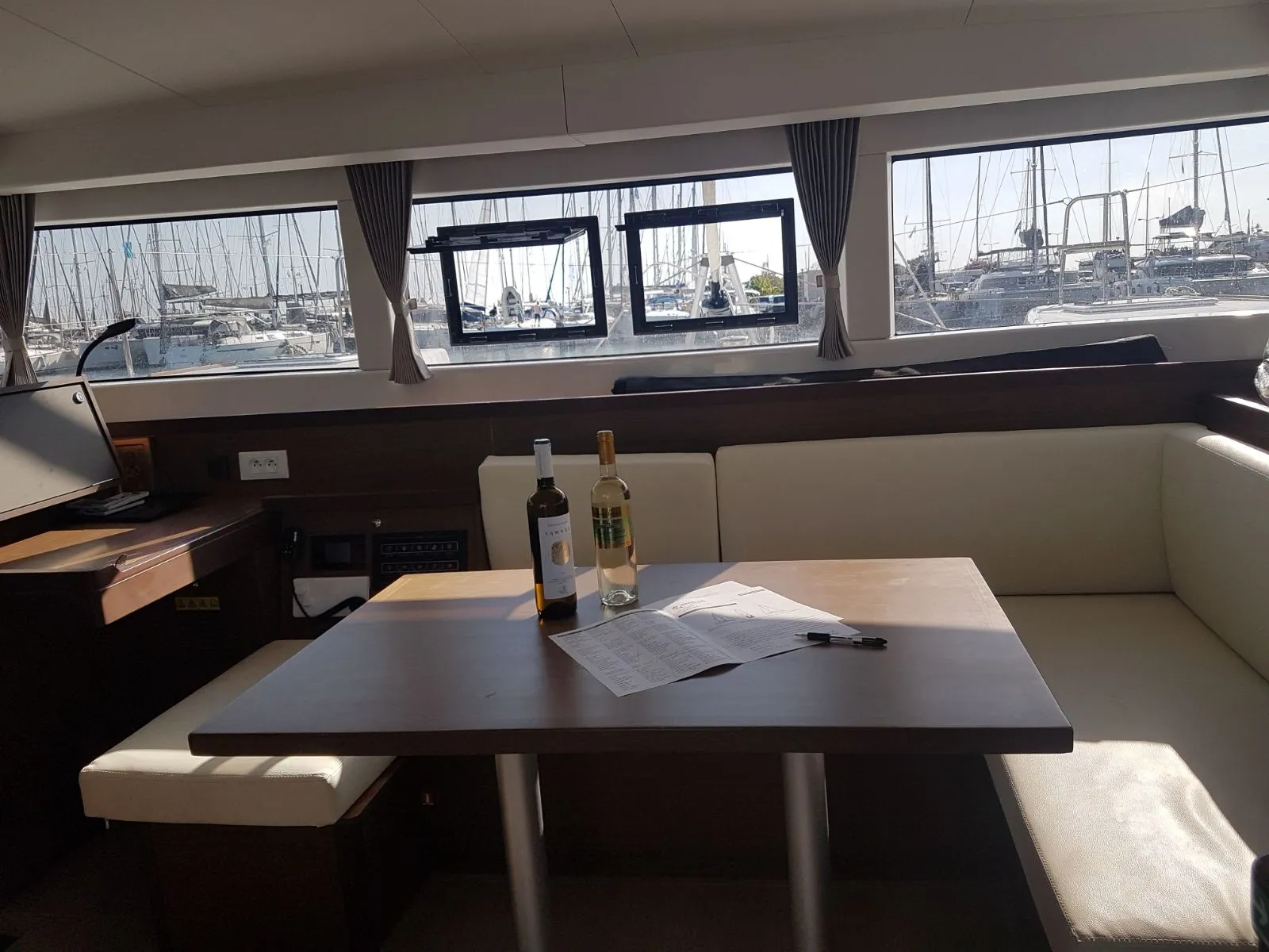 Image slide 202638