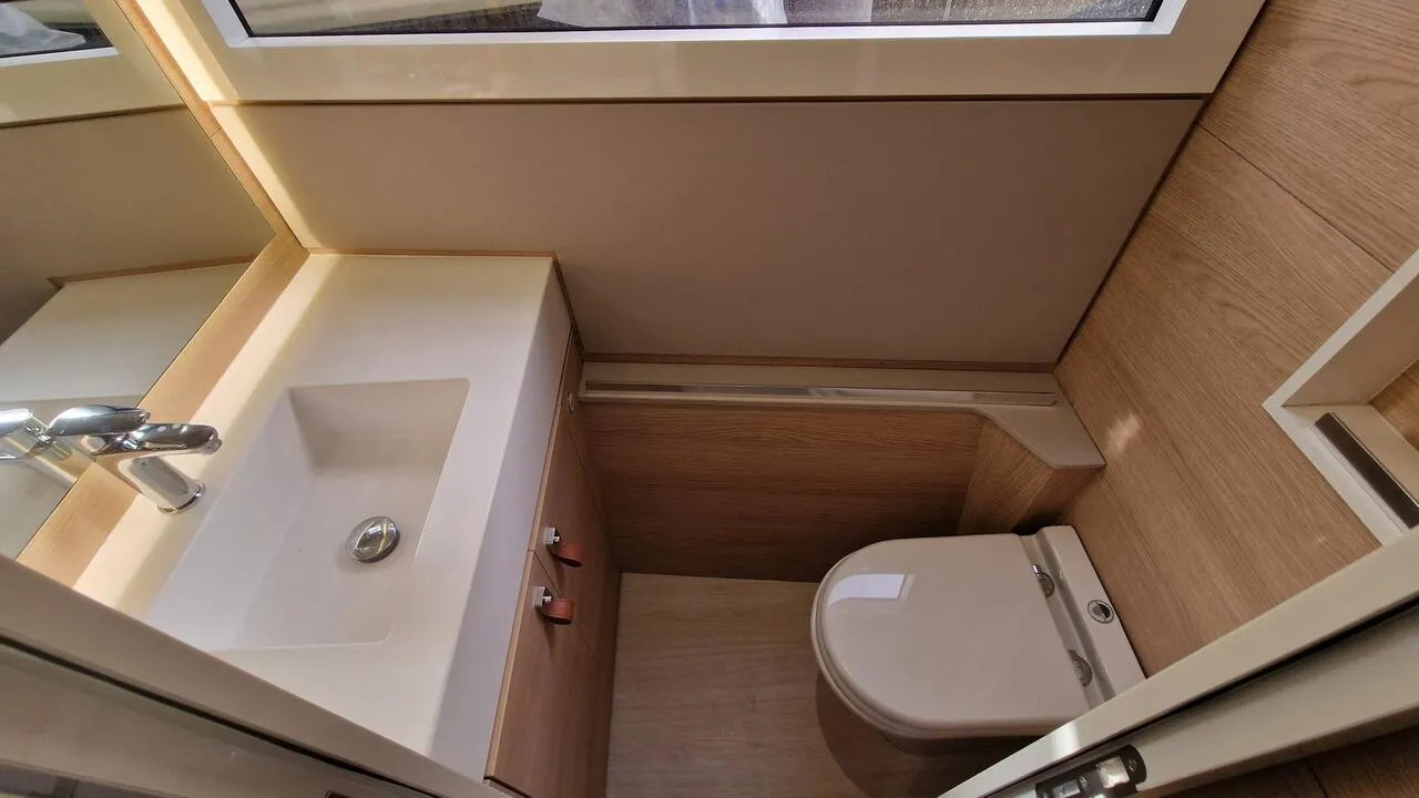 Image slide 20264