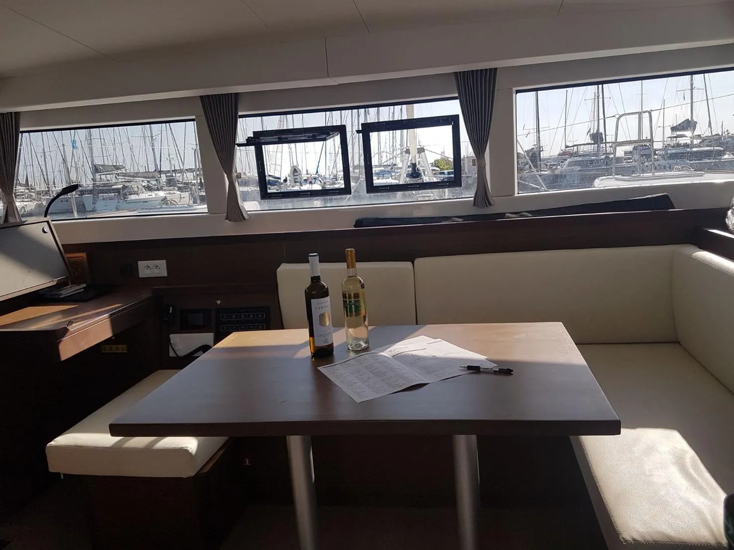 Image slide 202642