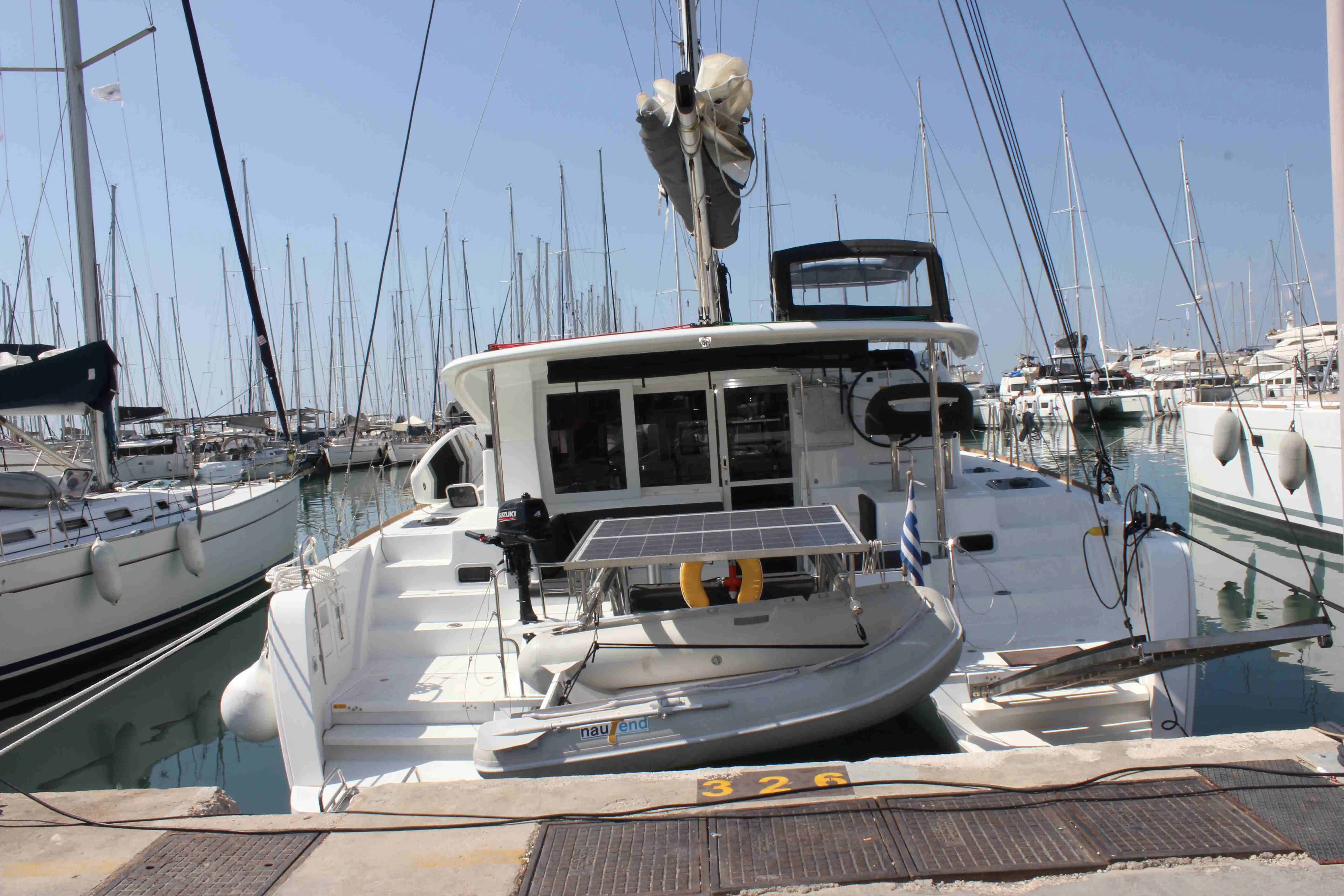 Image slide 202644