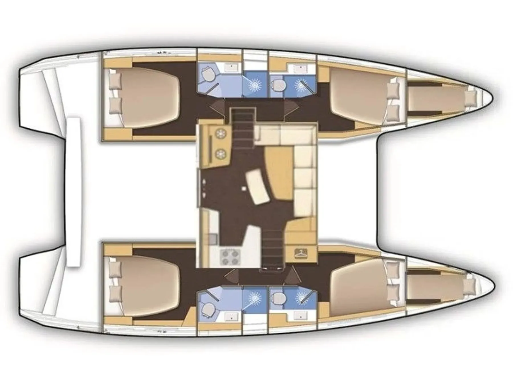 Image slide 202647