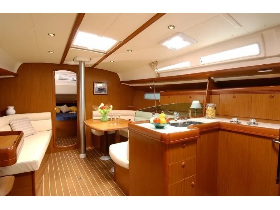 Image slide 202652