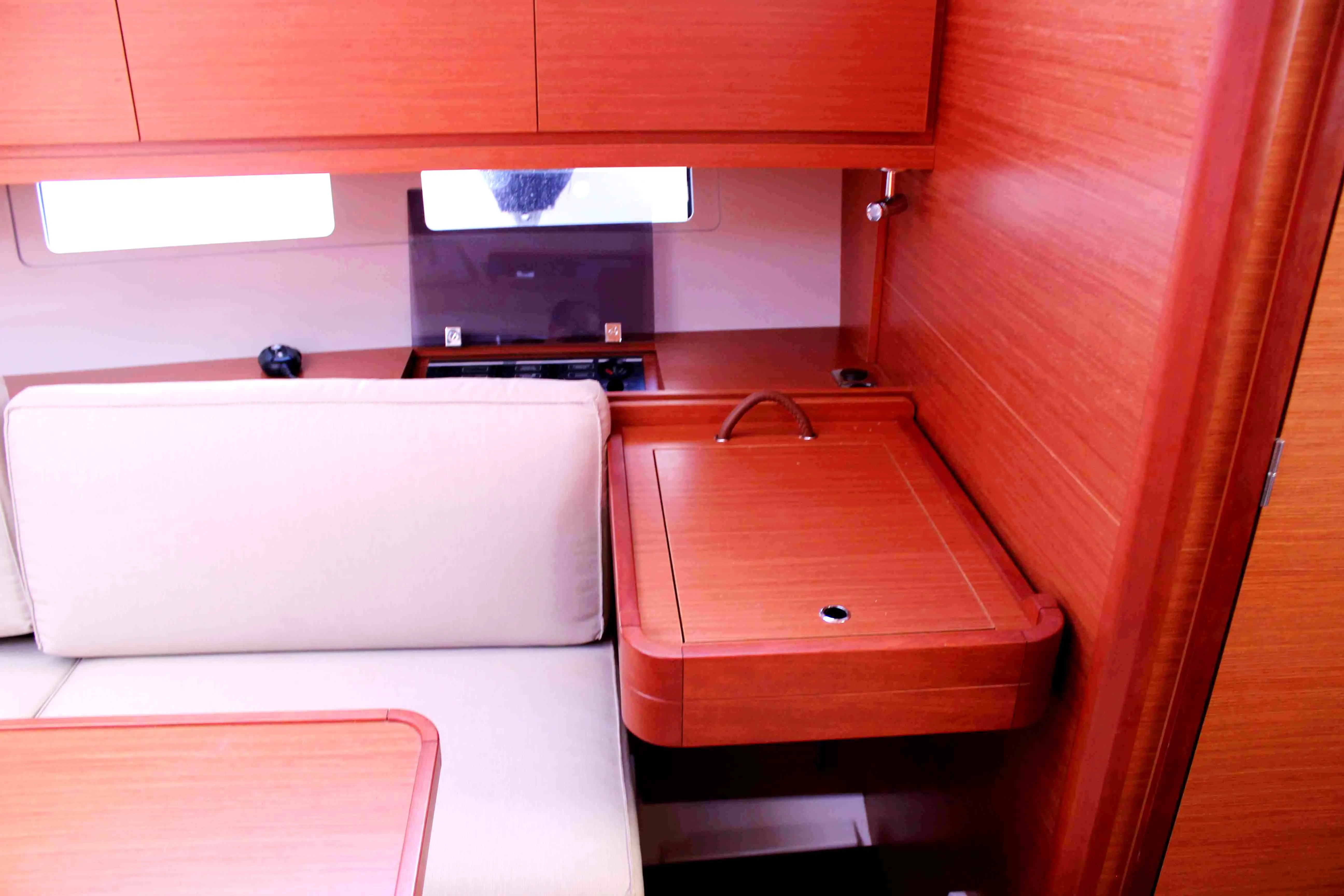 Image slide 202666