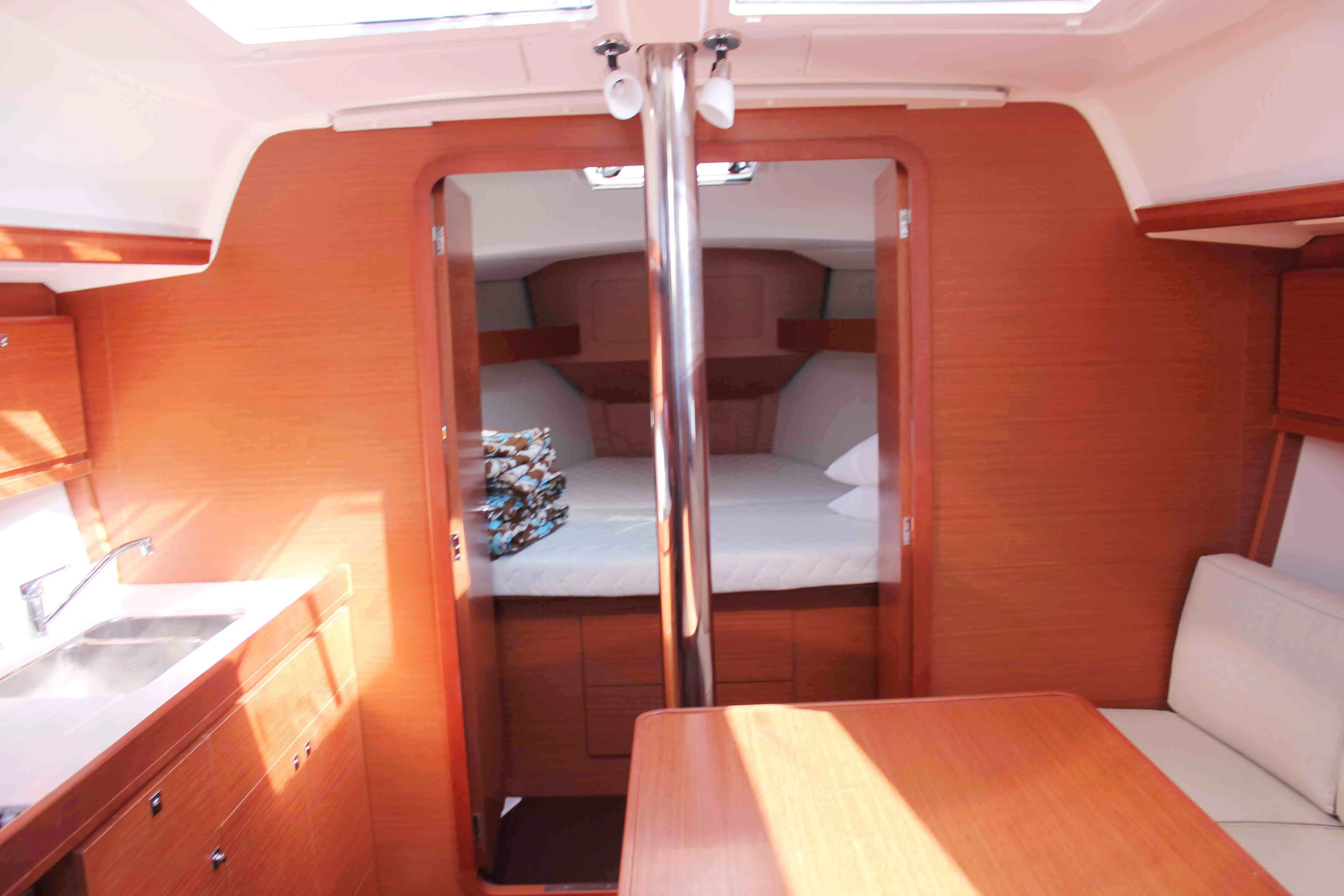 Image slide 202671