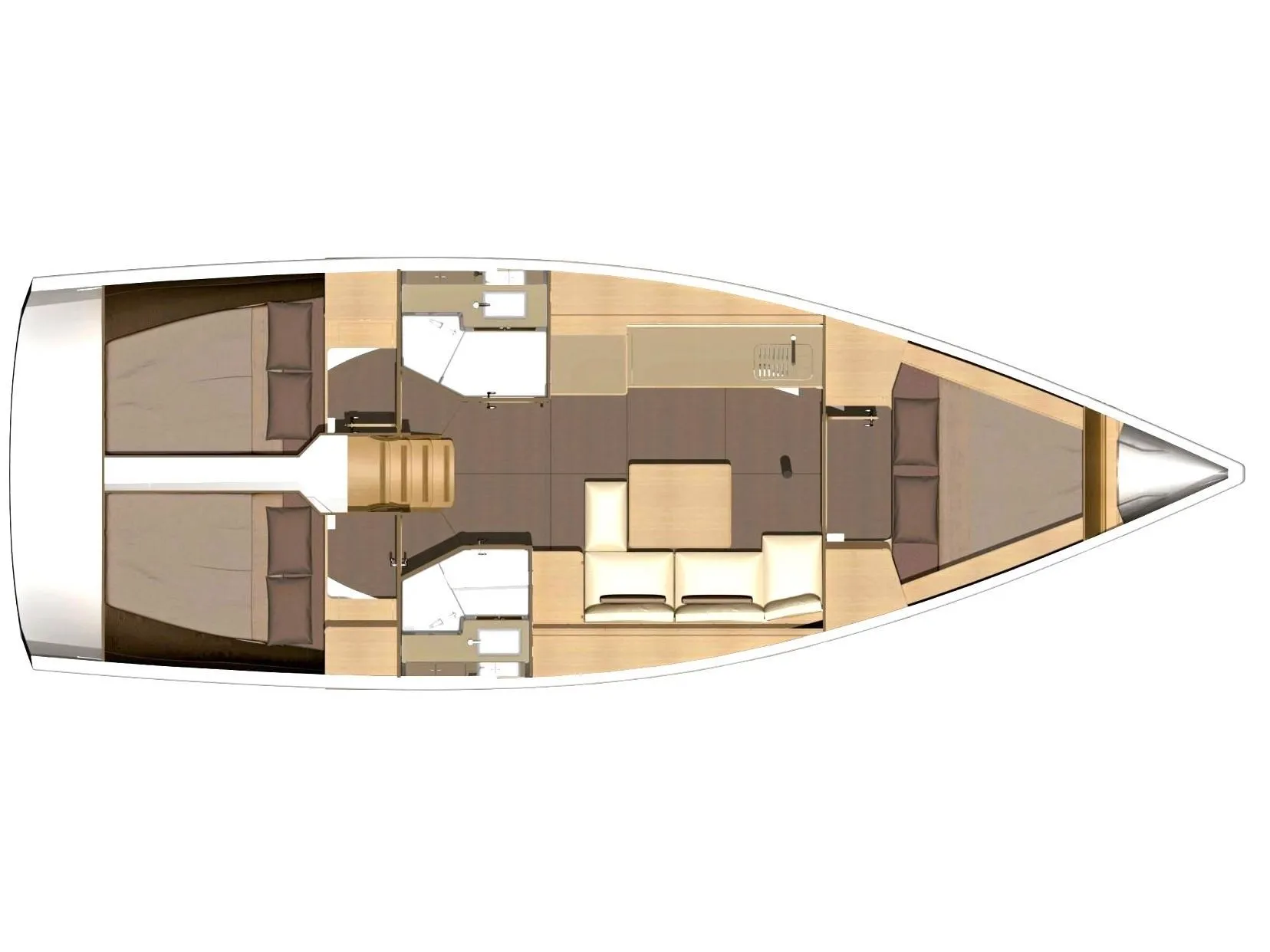 Image slide 202674