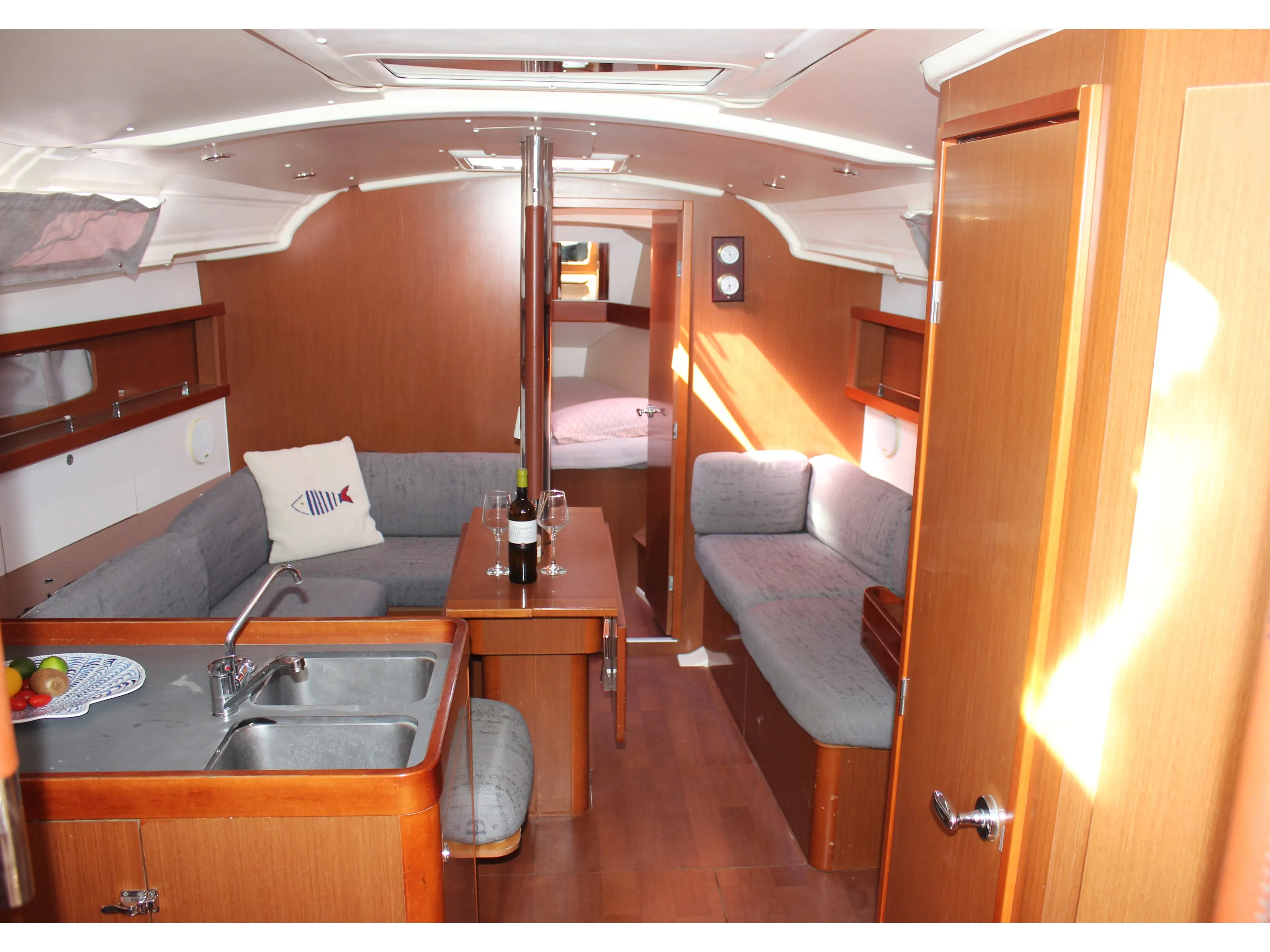 Image slide 202676