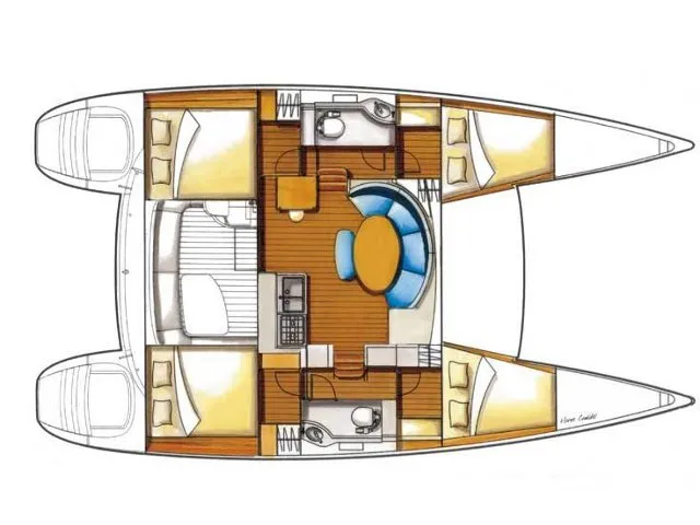 Image slide 202682