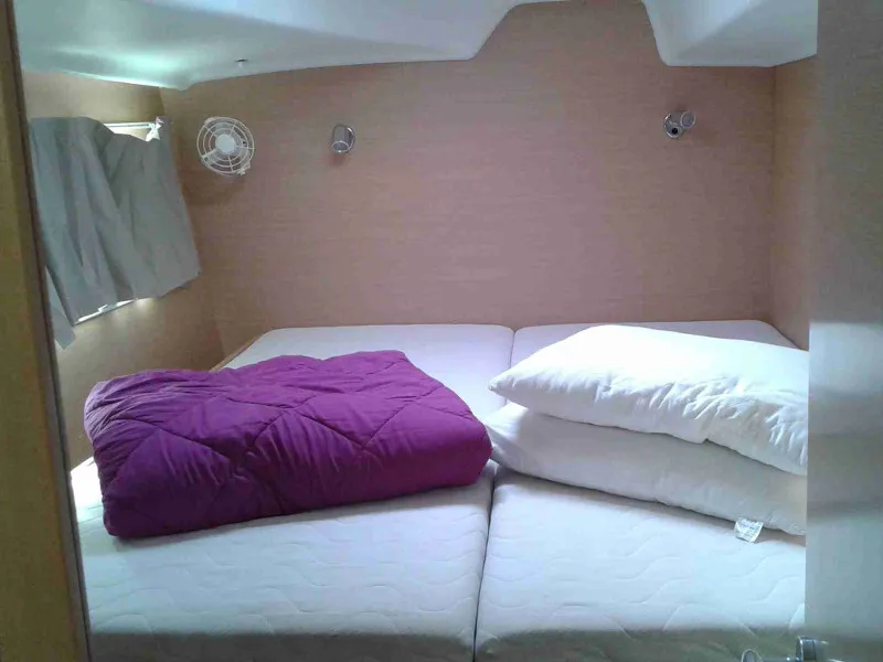 Image slide 202683